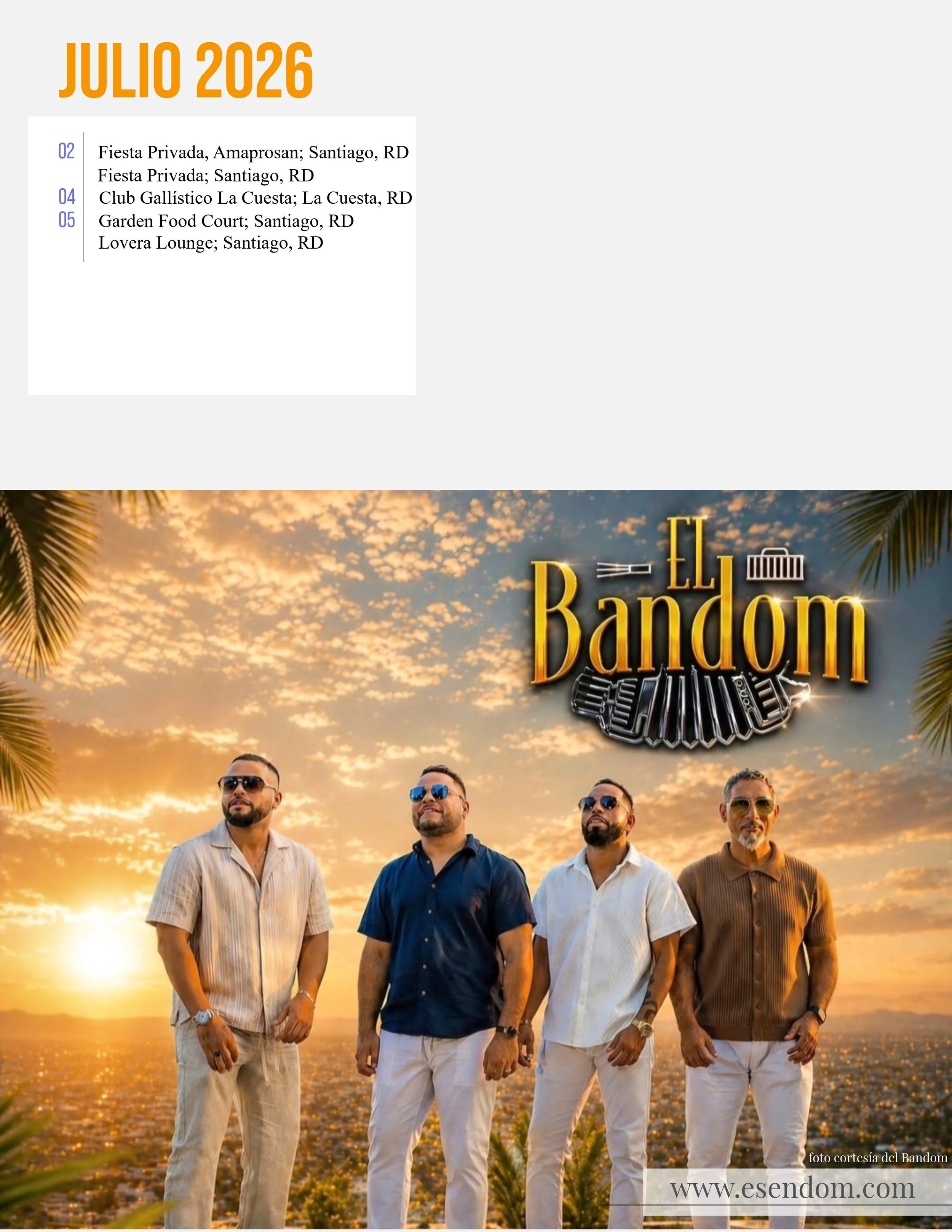 El Bandom Itinerario.jpeg