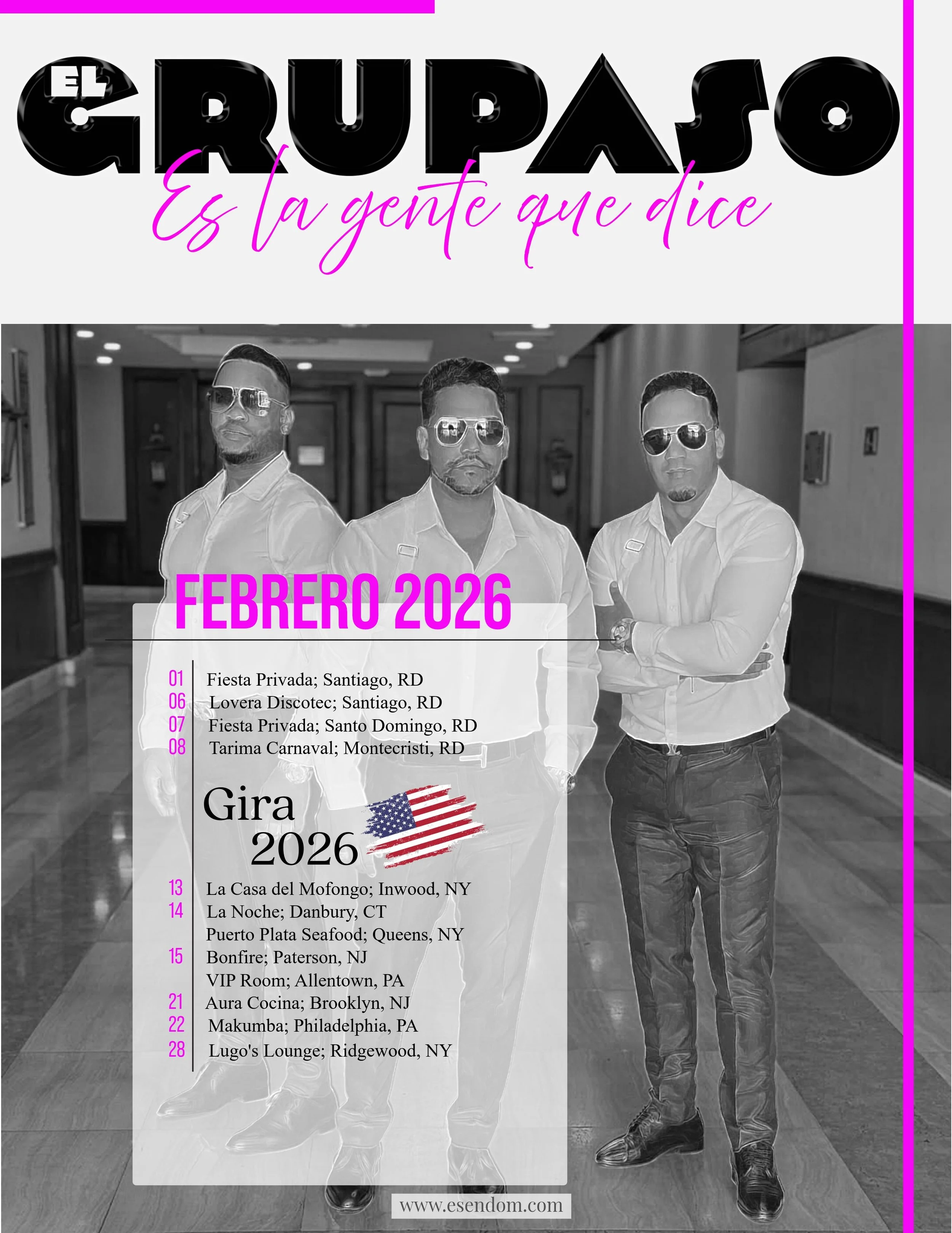 El Grupaso Itinerario-2 (1).jpeg