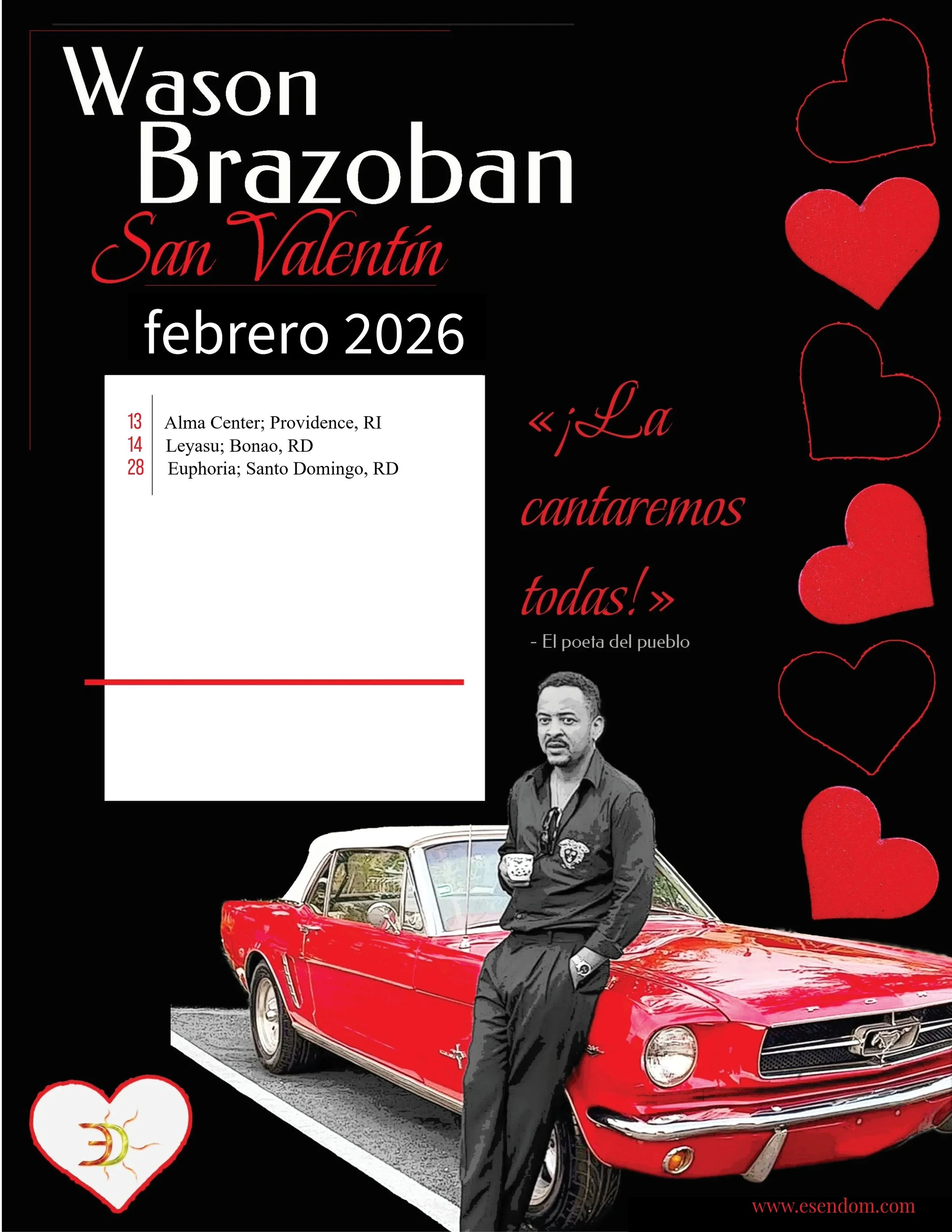 Wason tinerario-2.jpeg