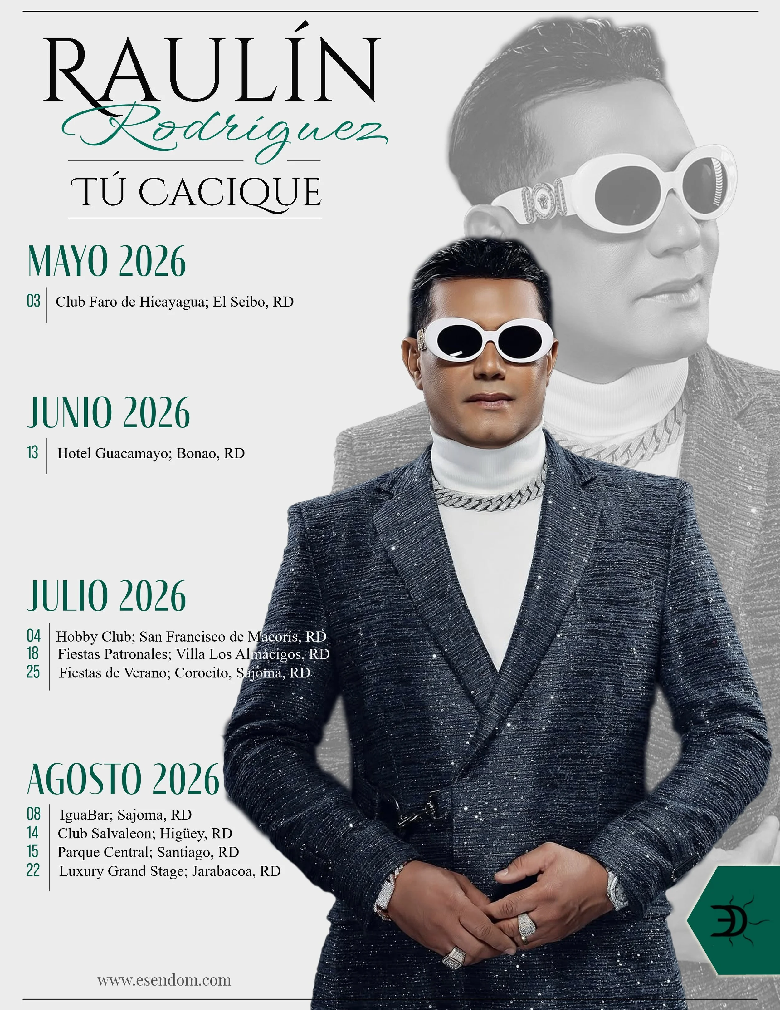 Raulín Rodríguez Itinerario-4.jpeg