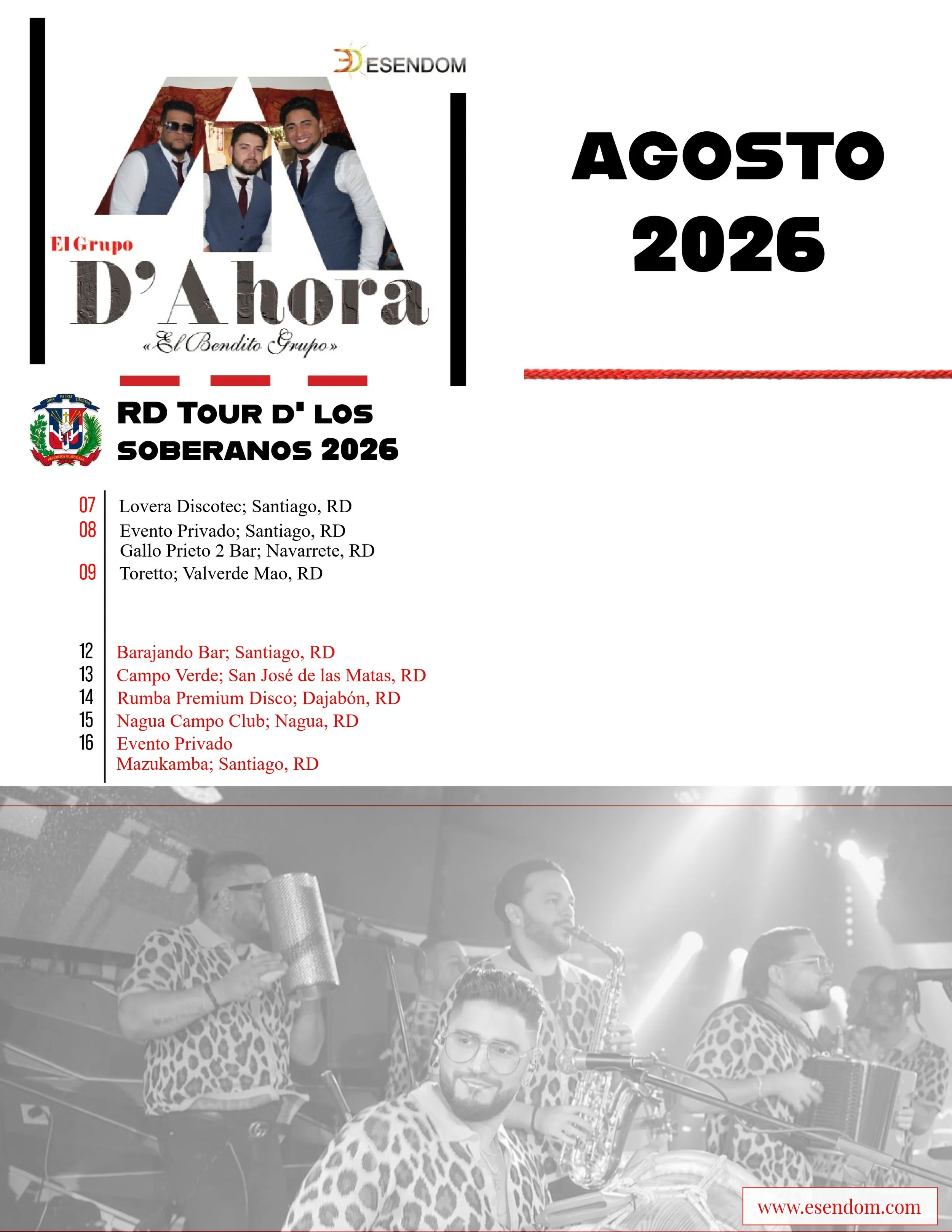 Grupo D'Ahora-2.jpeg