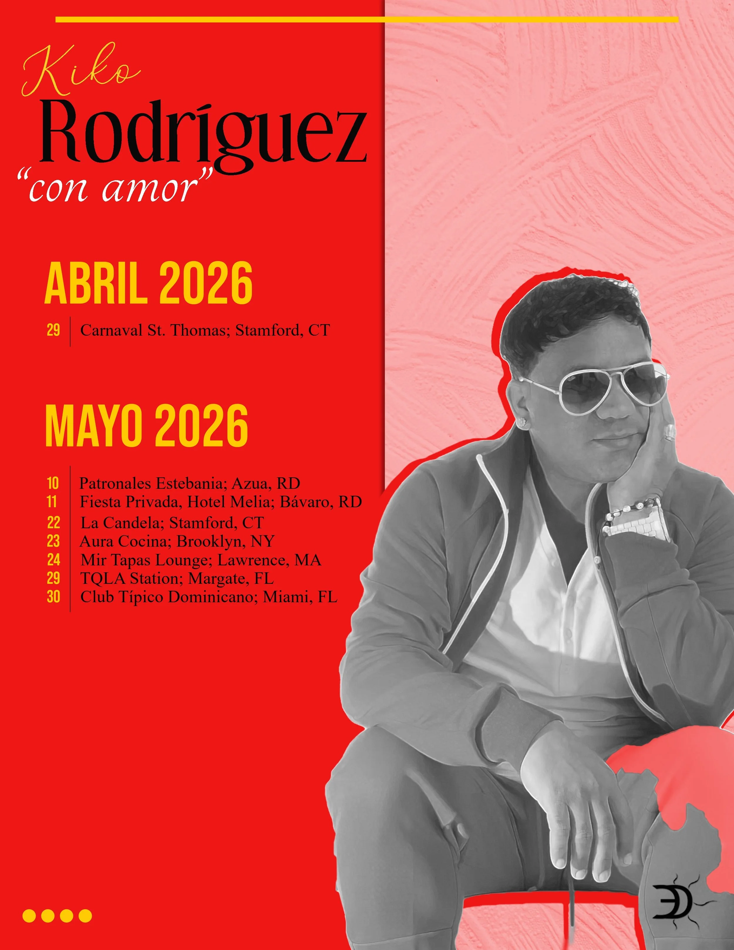 Kiko Rodriguez itinerario (1).jpeg
