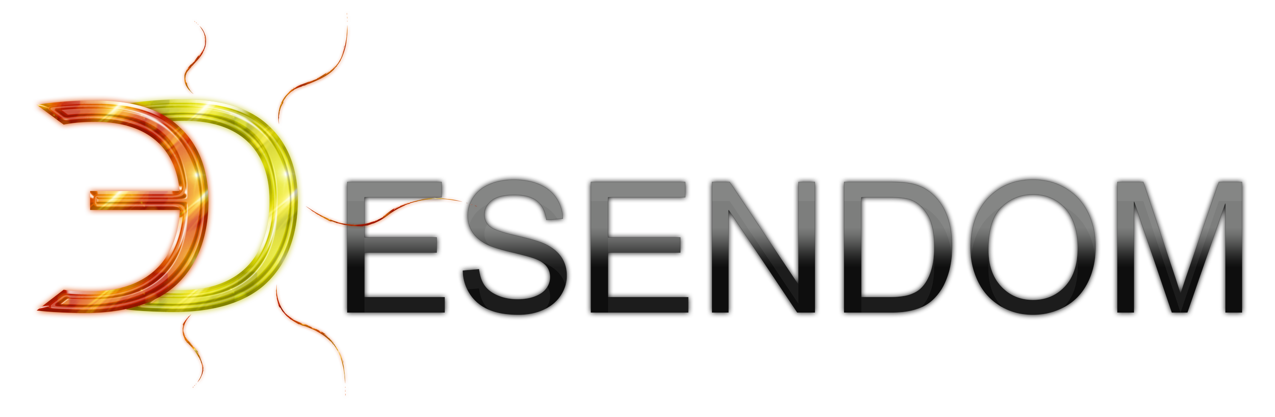 ESENDOM