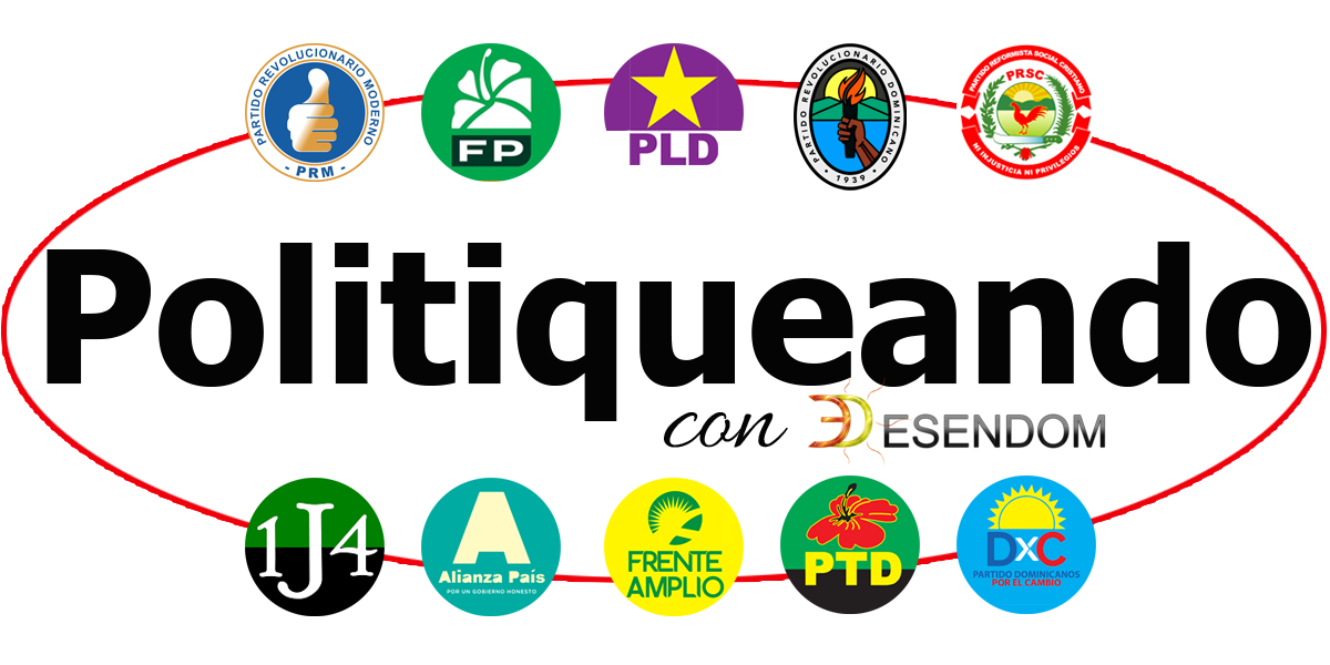 politiqueando+Logo+copy.webp