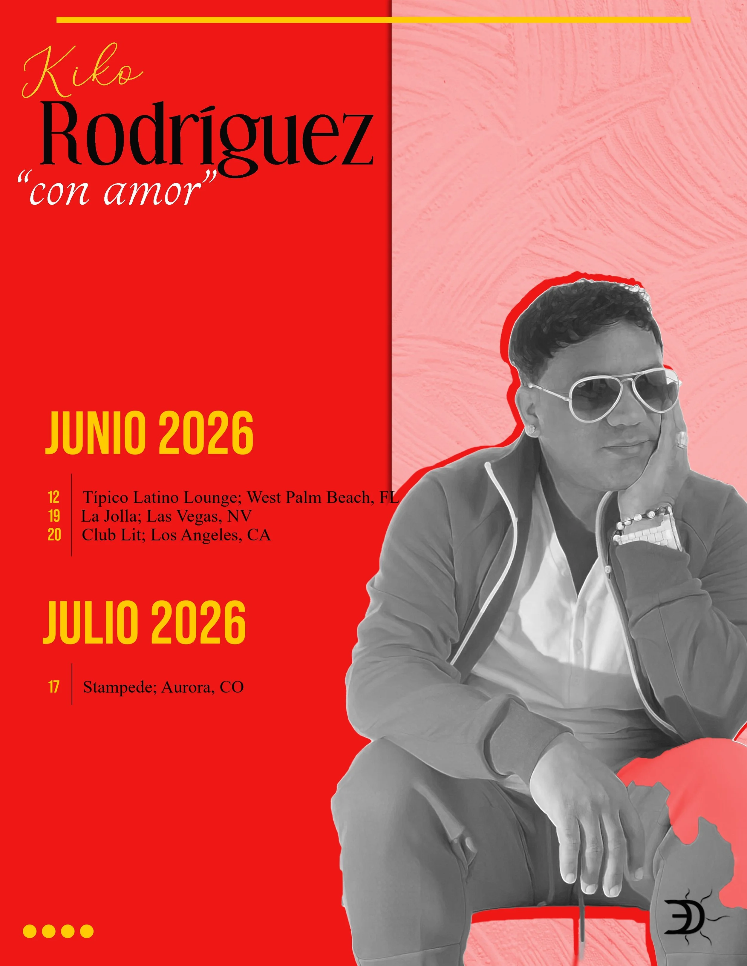 Kiko Rodriguez itinerario.jpeg