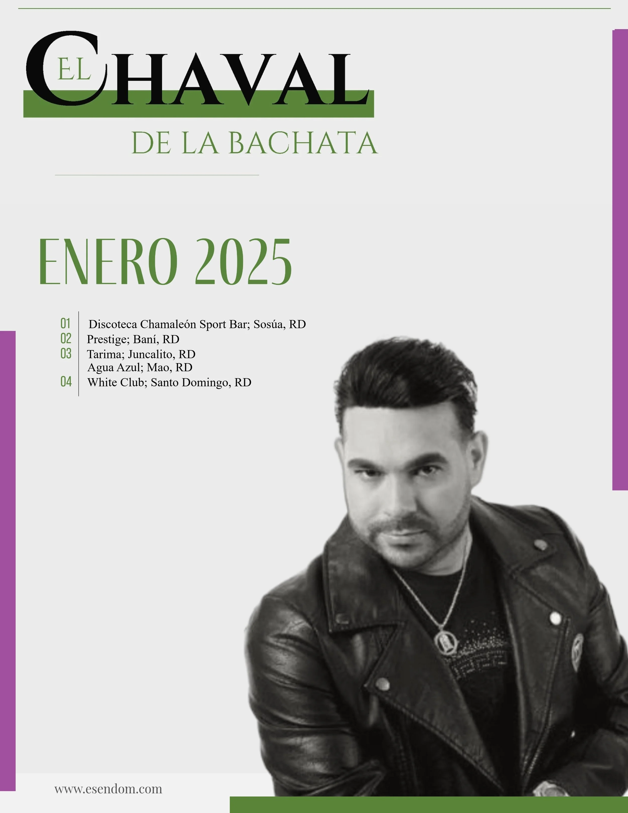 El Chaval Itinerario-1.jpeg