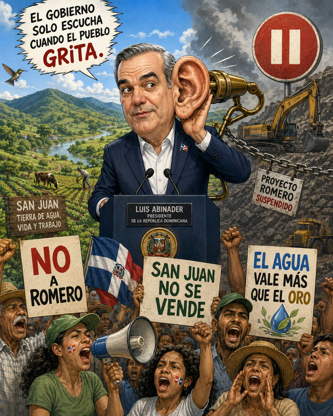 Abinader_Oreja.png