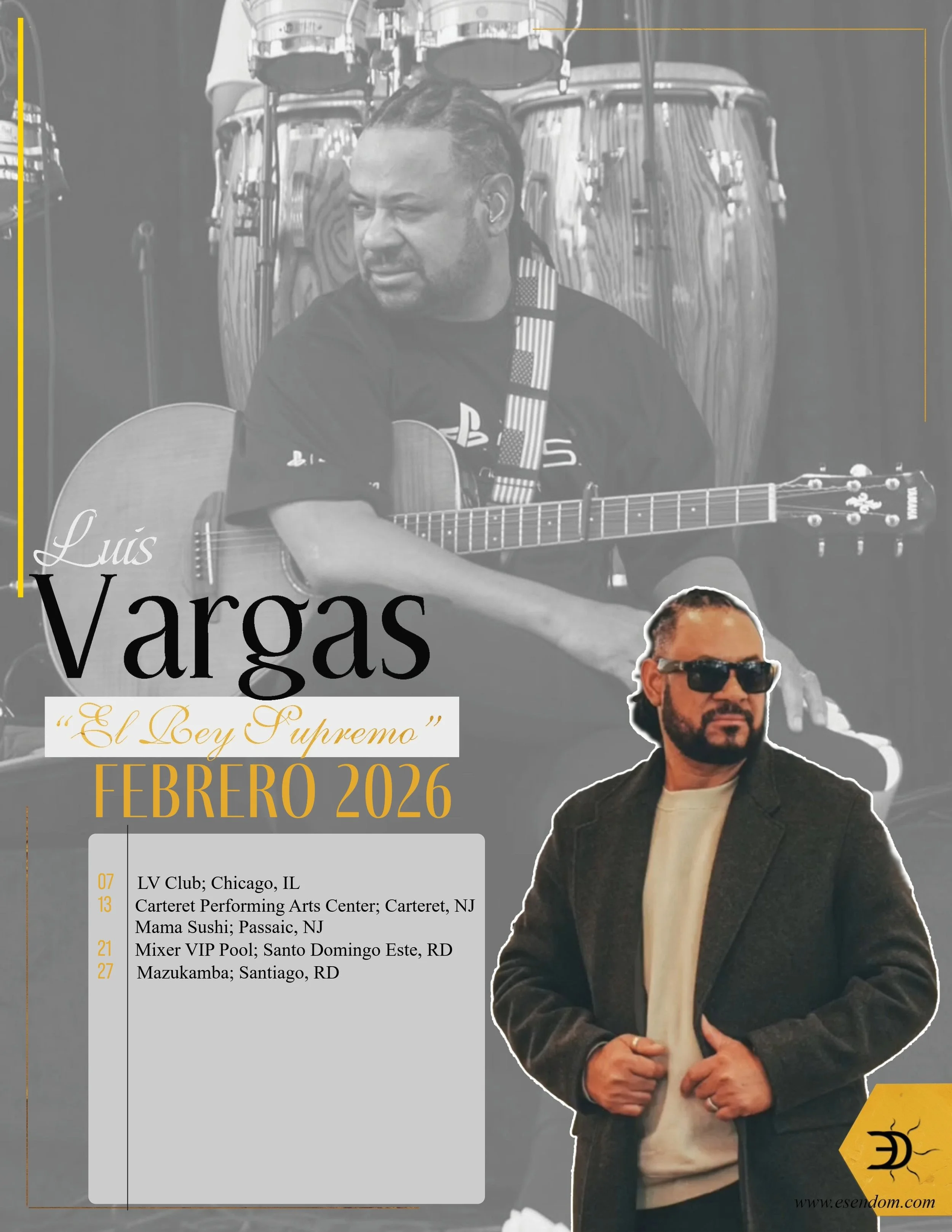 Luis Vargas Itinerario-2.jpeg