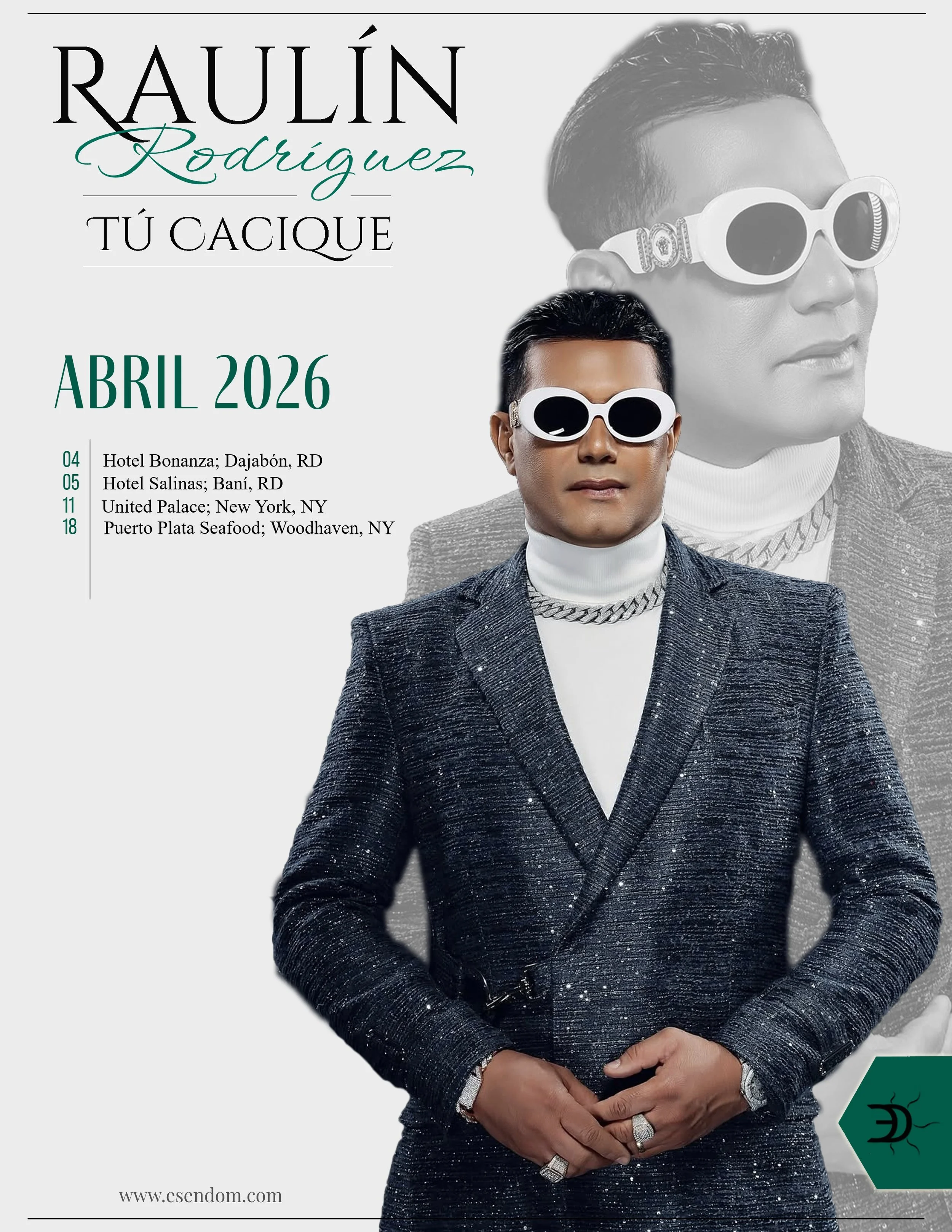 Raulín Rodríguez Itinerario-1.jpeg