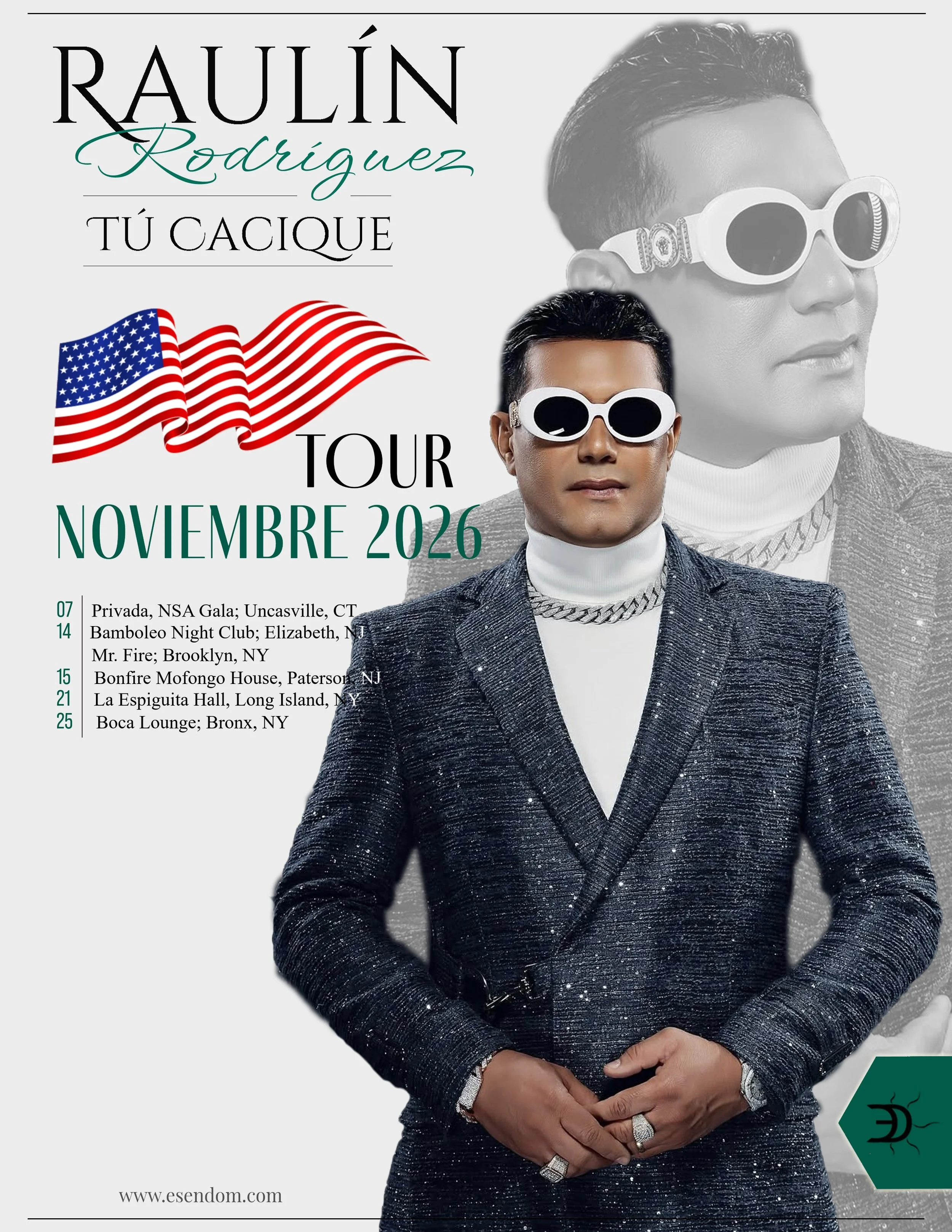 Raulín Rodríguez Itinerario-2.jpeg