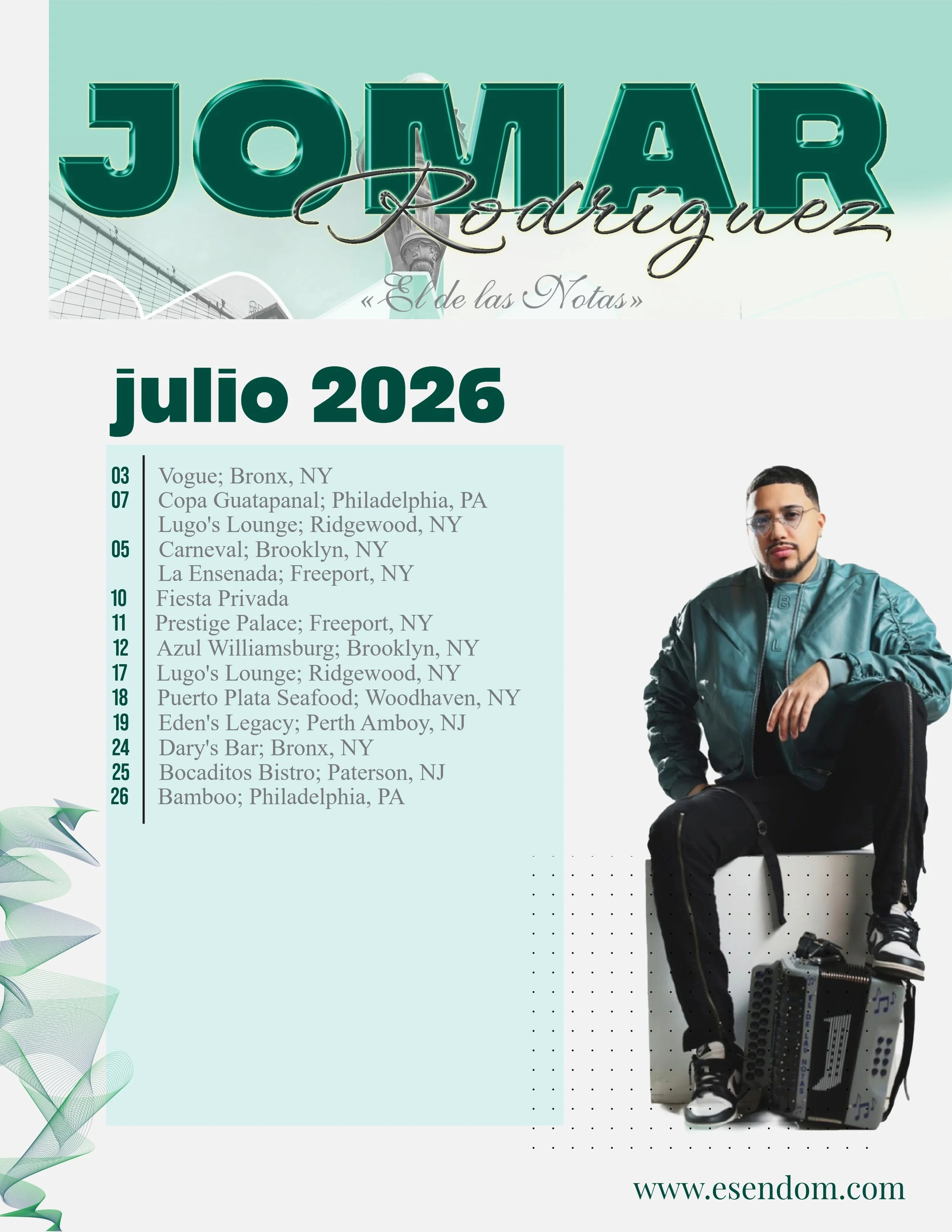 Jomar Rod Itinerario-2.jpeg