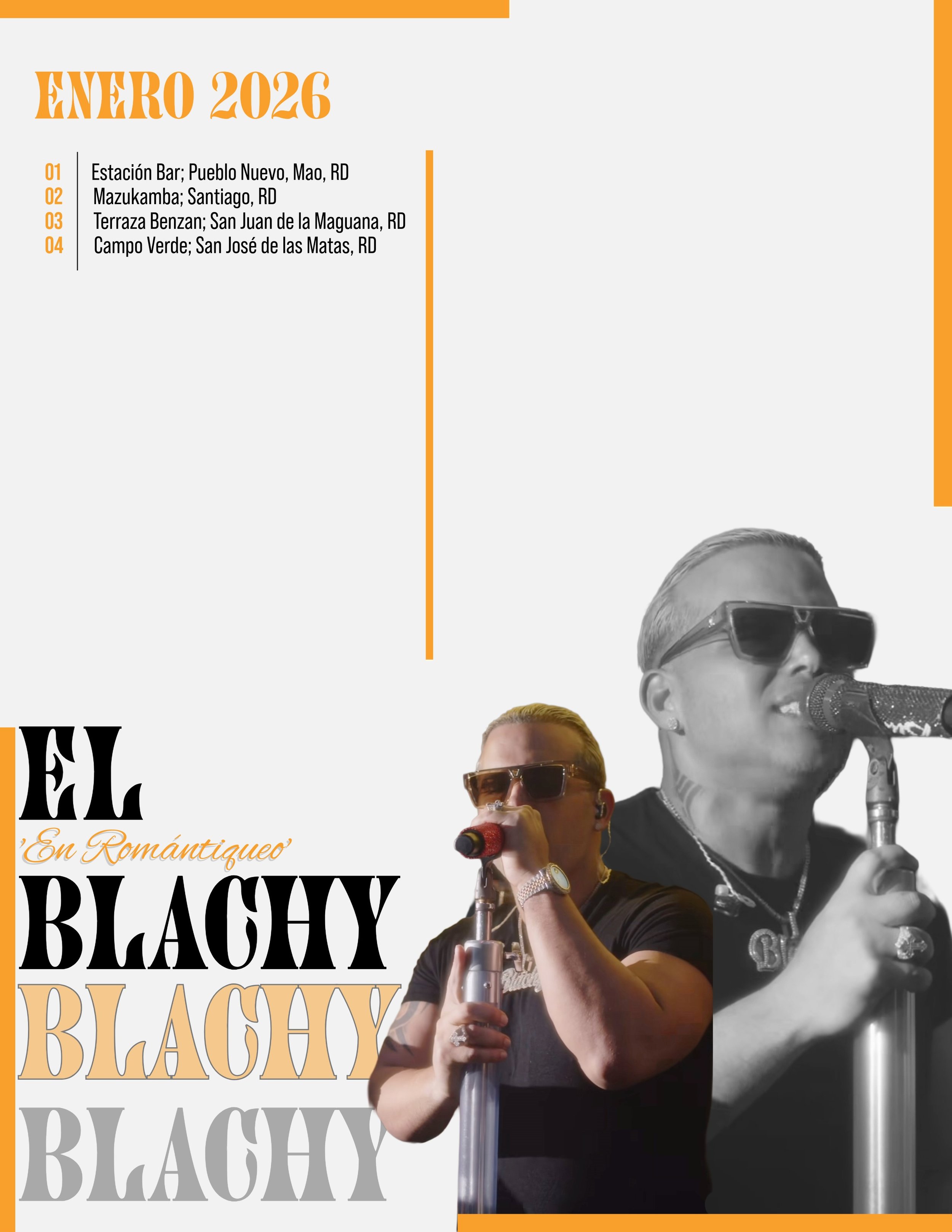 El Blachy Itinerario-1.jpeg