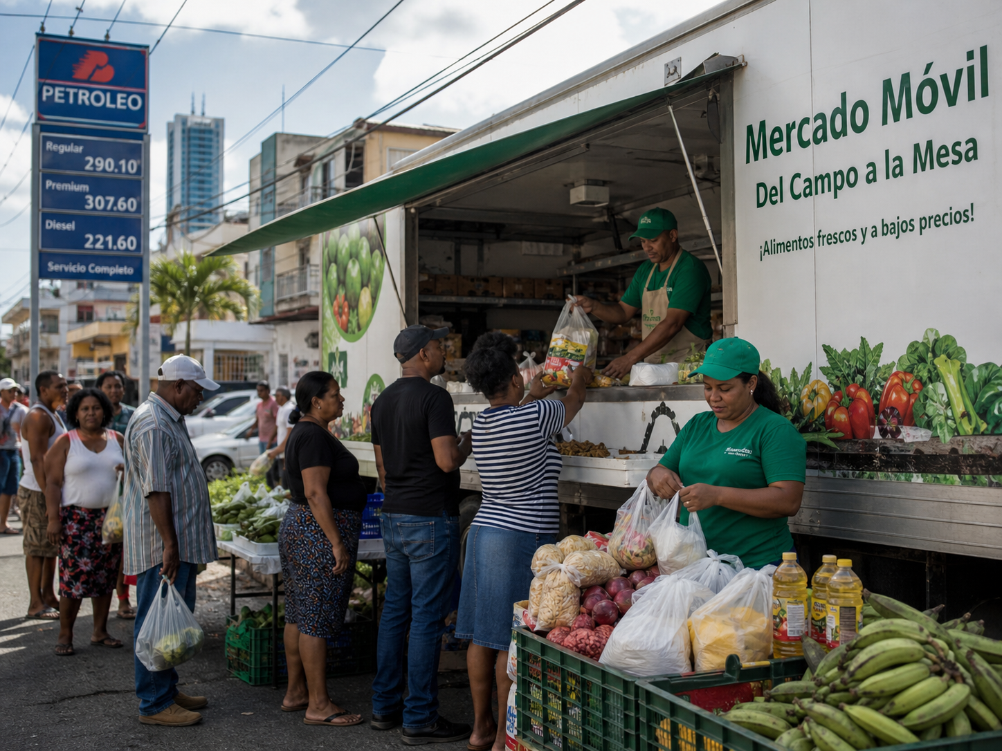 Mercado.png
