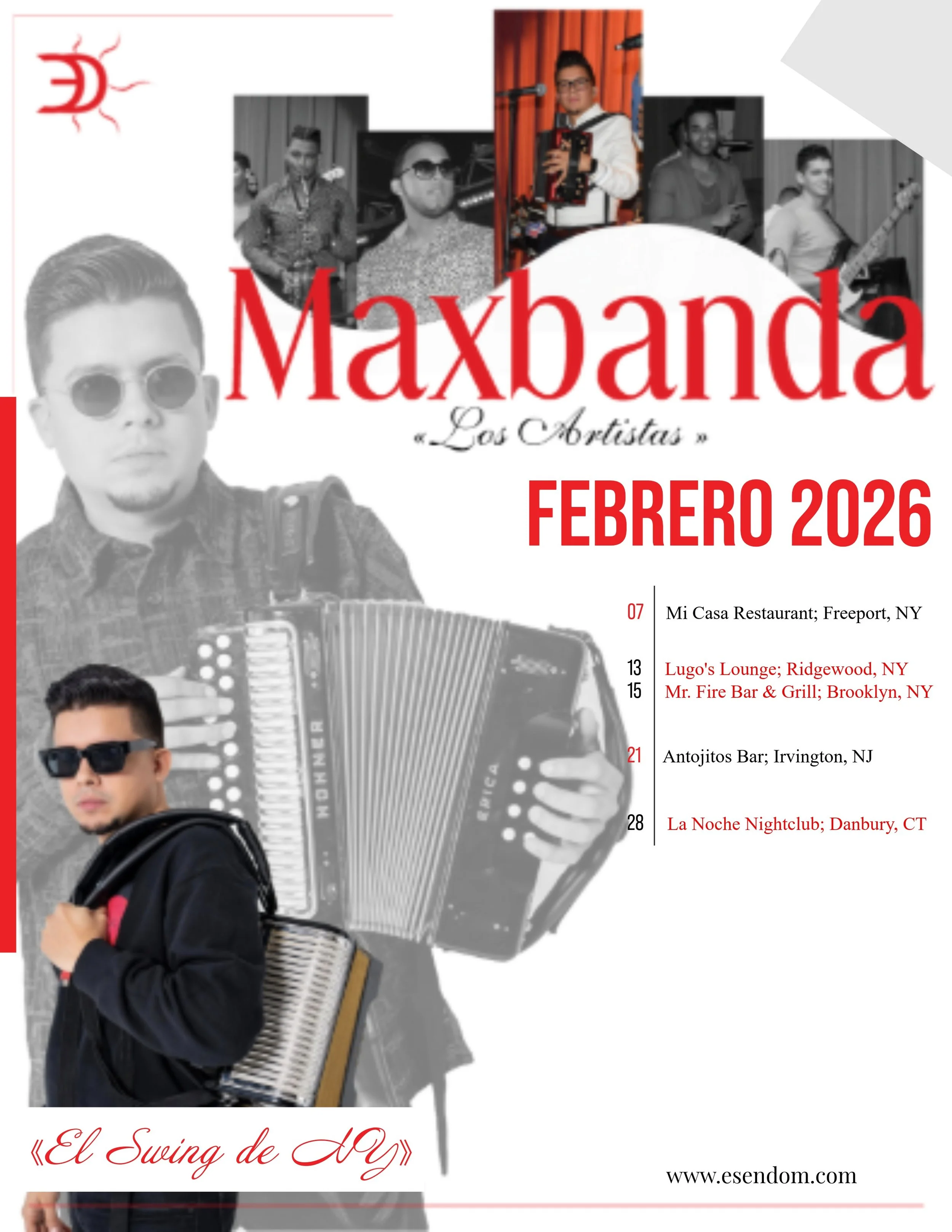 Maxbanda Itinerario-1.jpeg