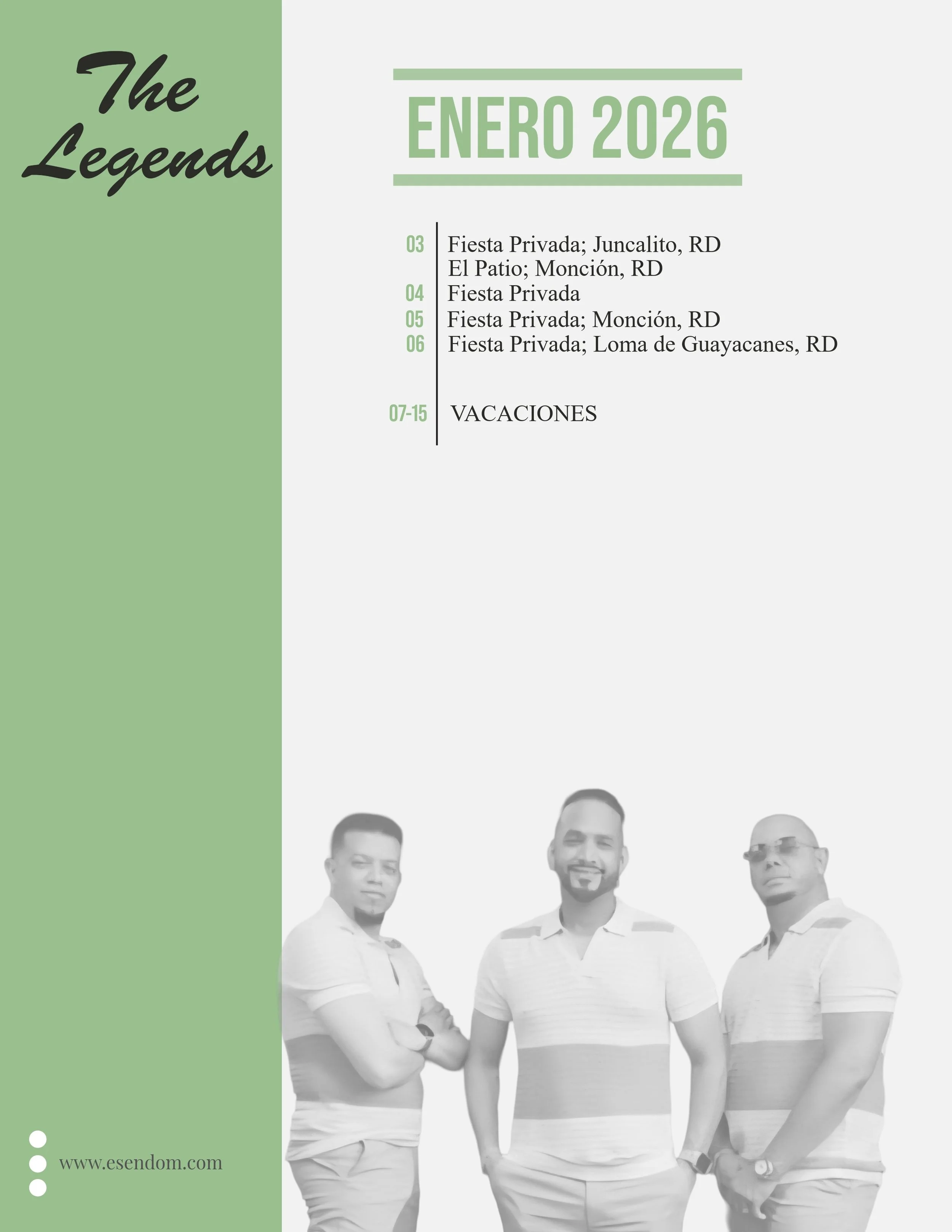 The Legends itinerario-3.jpeg