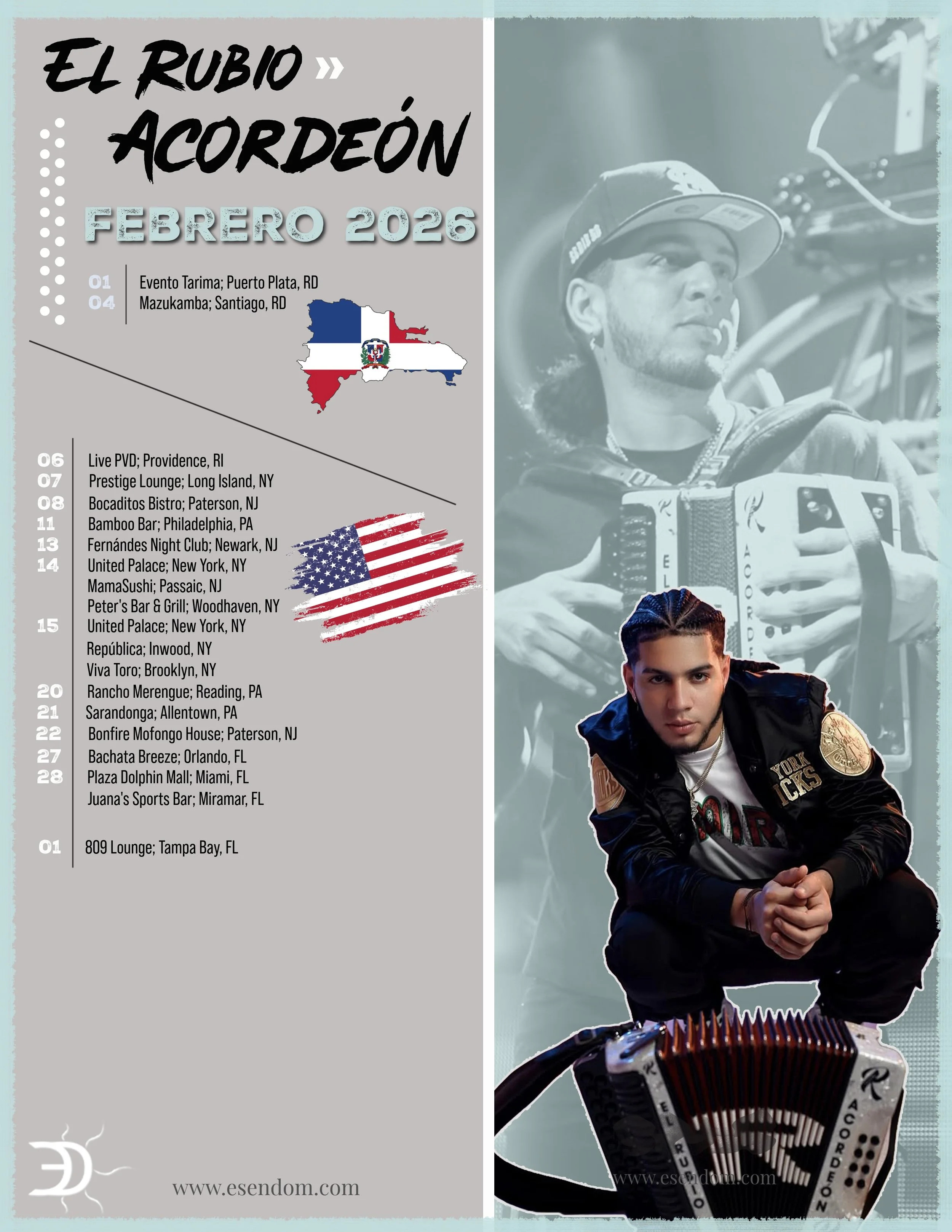 El Rubio itinerario-1.jpeg