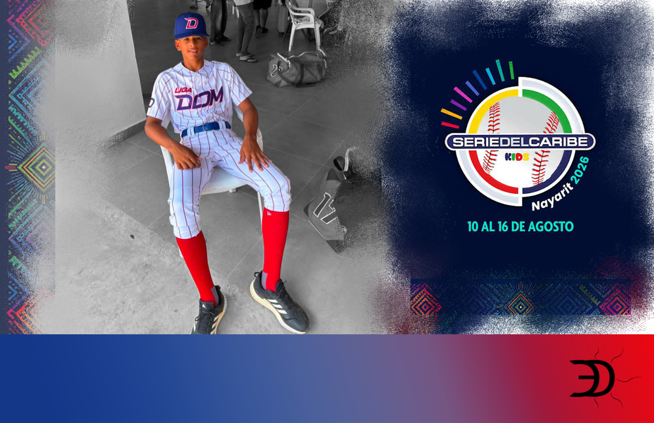 Hansel Espinal en la SCKids2026.png