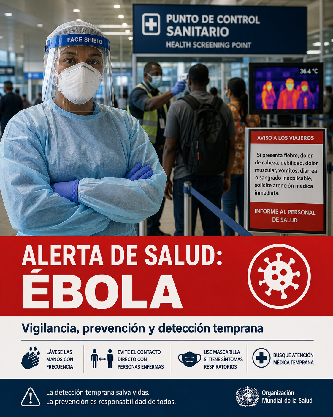 Ebola_Imagen.png