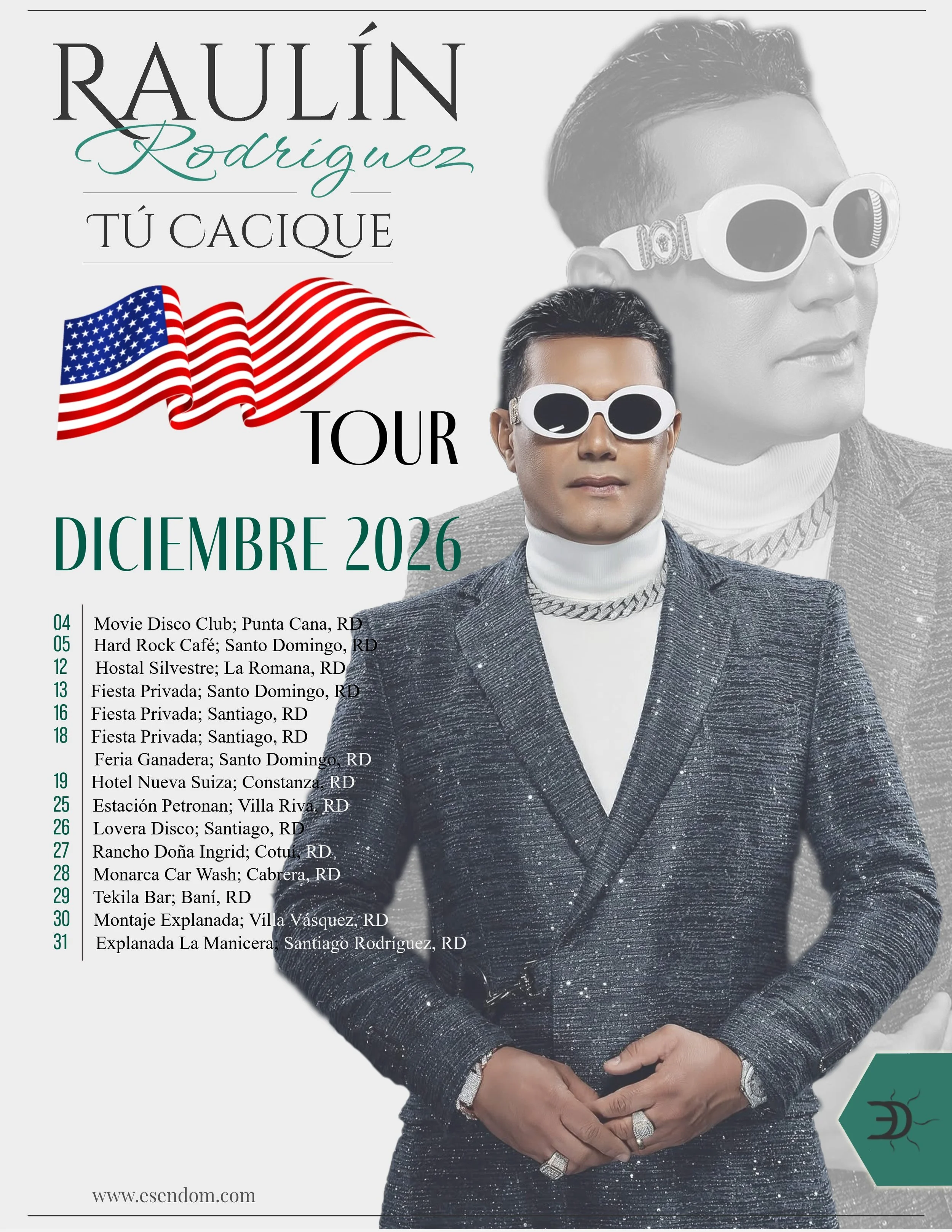 Raulín Rodríguez Itinerario-1.jpeg