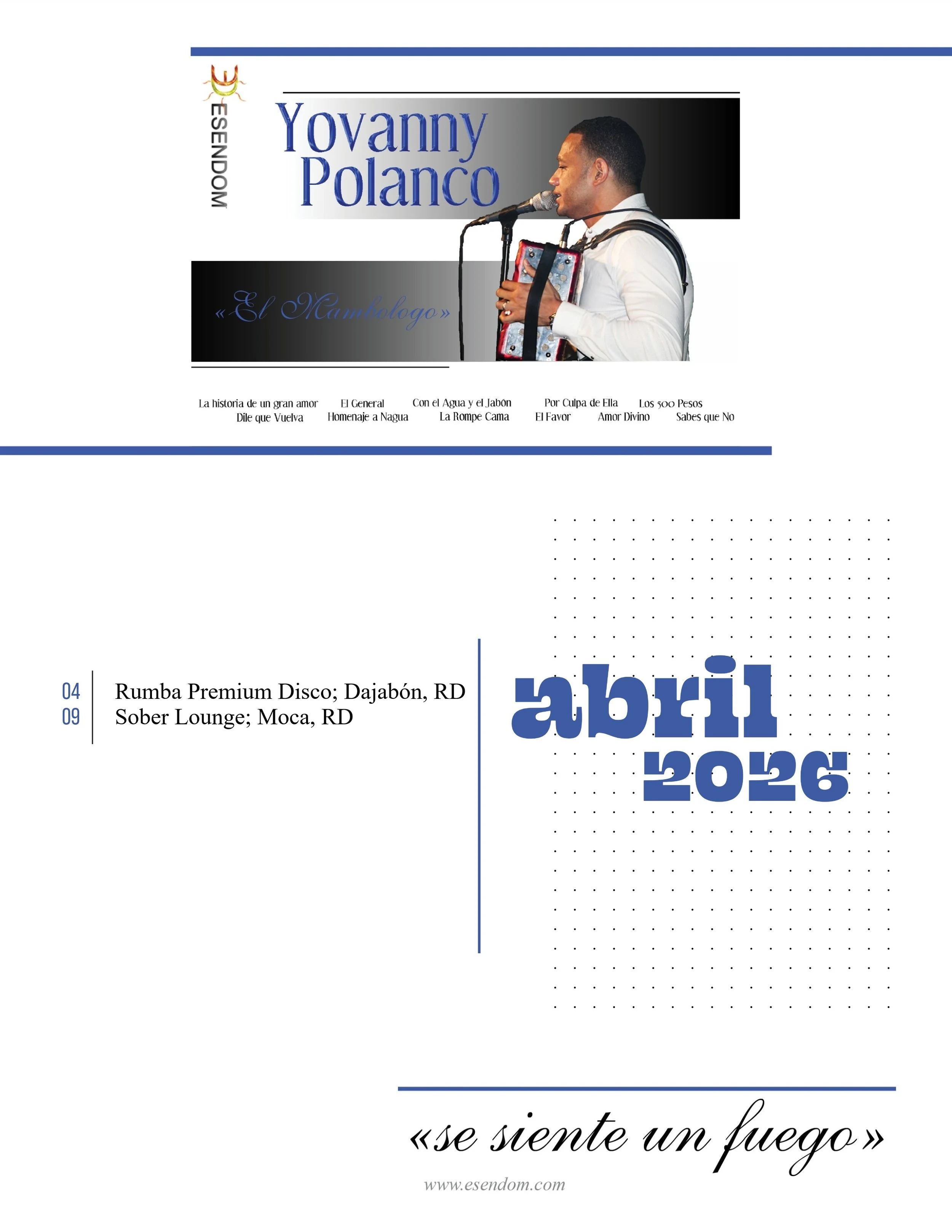 Polanco's Itinerario-2.jpeg