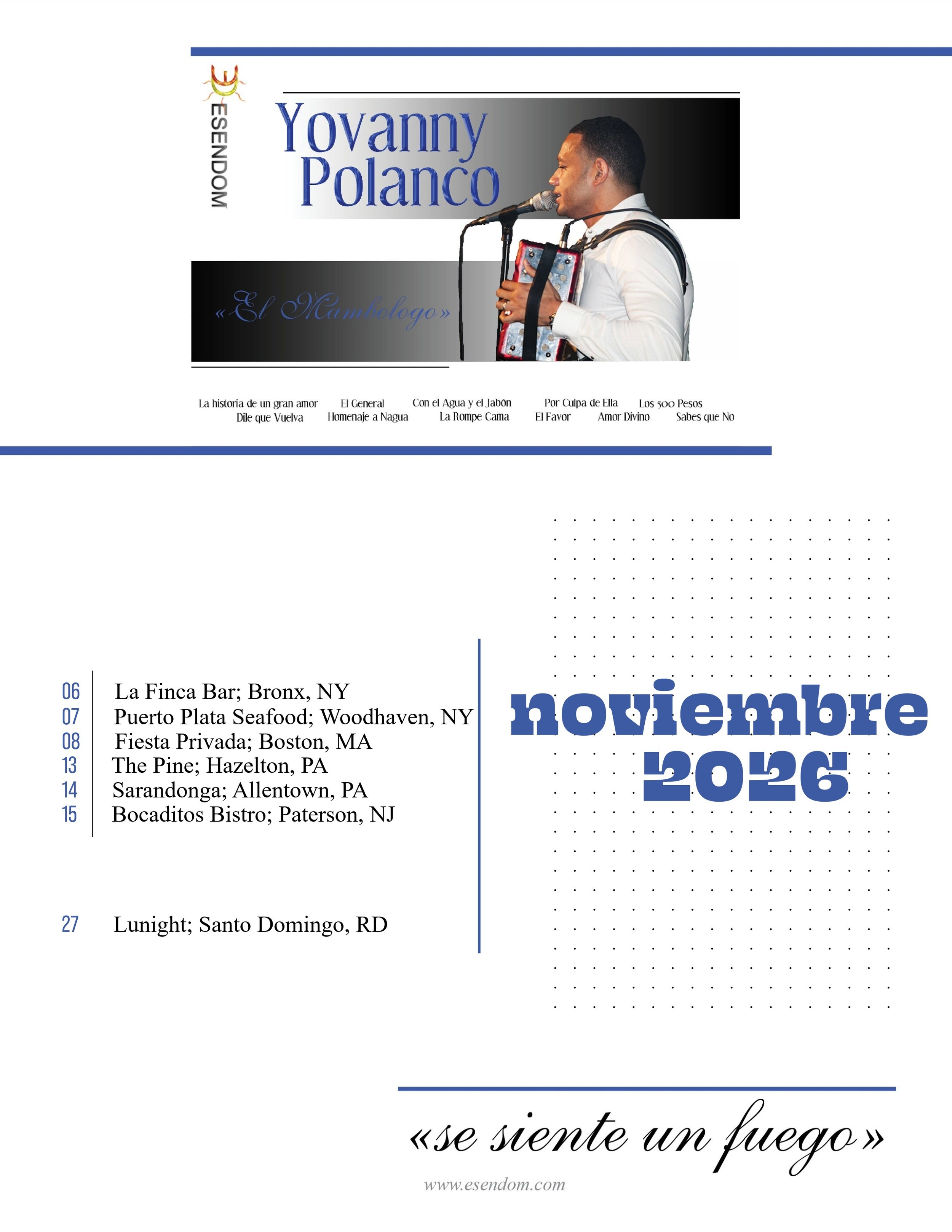 Polanco's Itinerario-1.jpeg