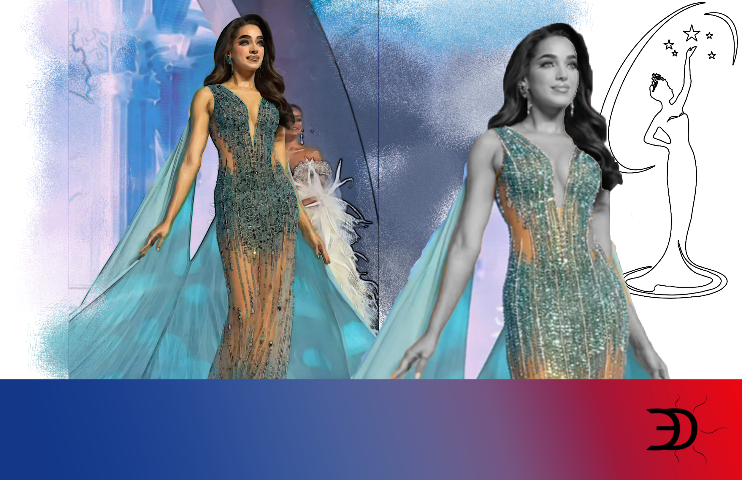Melissa Núñez Miss Universo Dominicana 2026.png