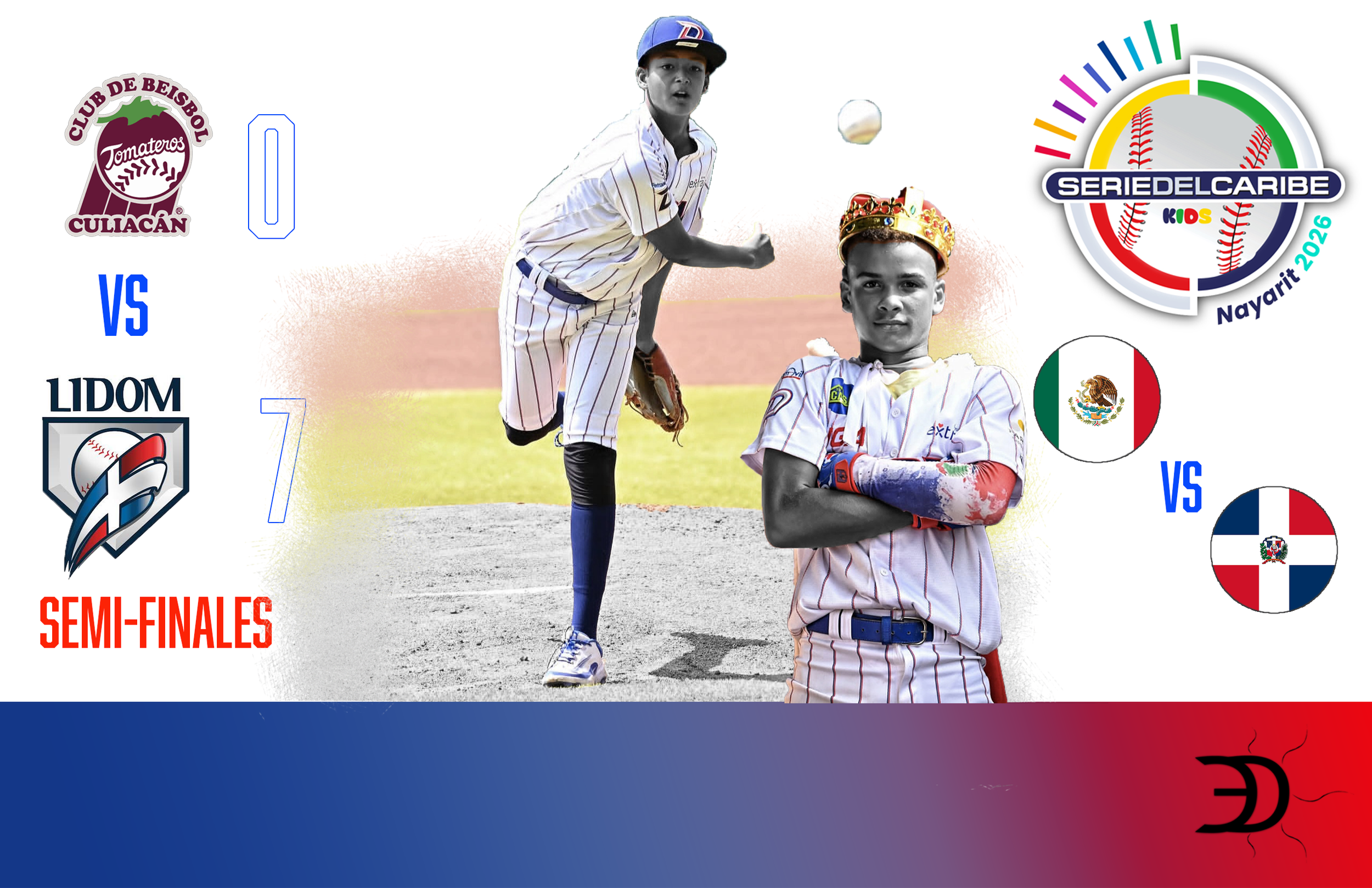 Serie del Caribe Kids 2026 semifinales.png