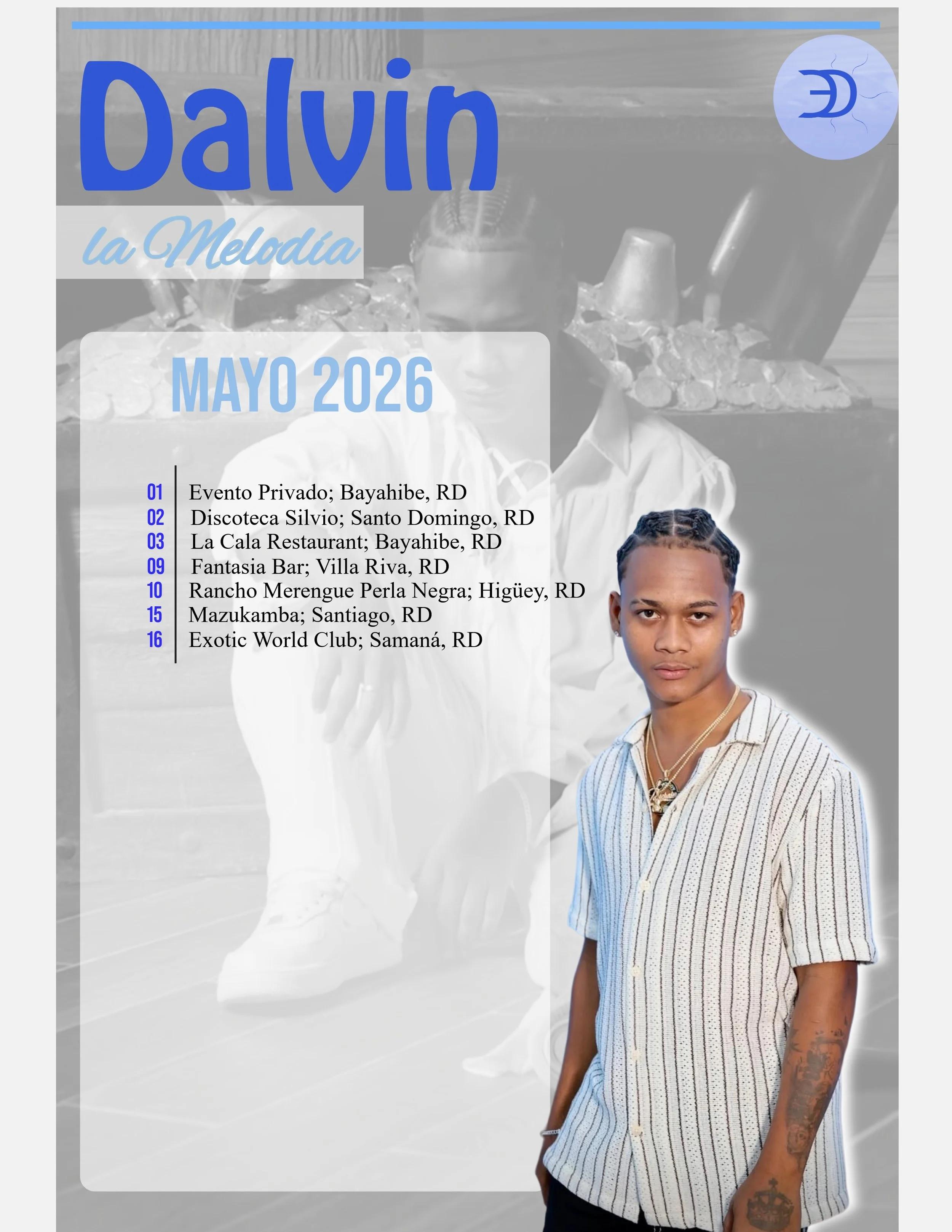 Dalvin La Melodia itinerario-1.jpeg