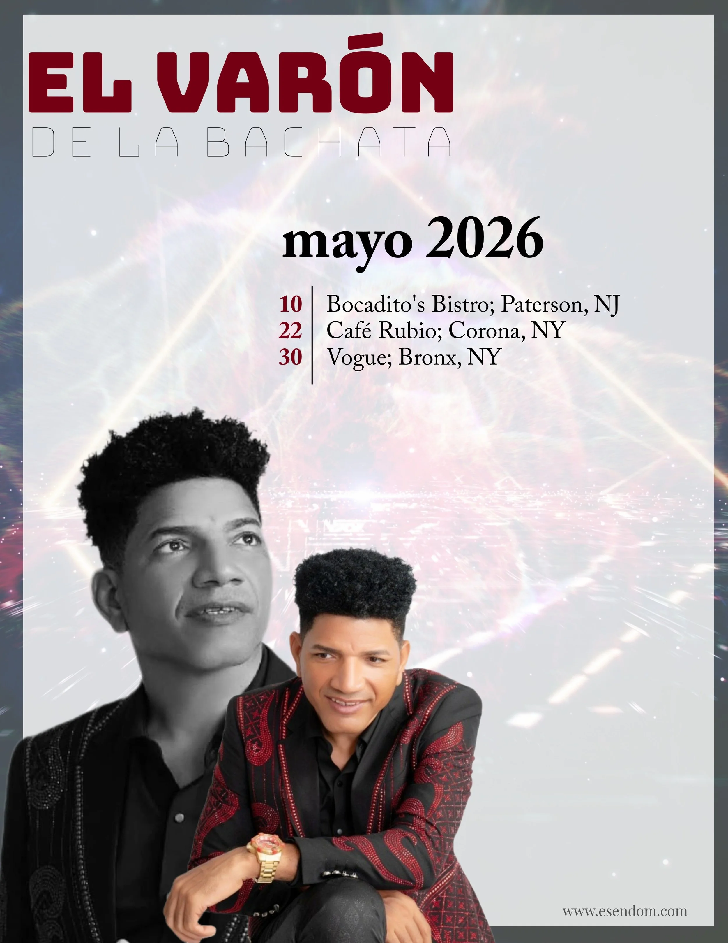 El Varon Itinerario.jpeg