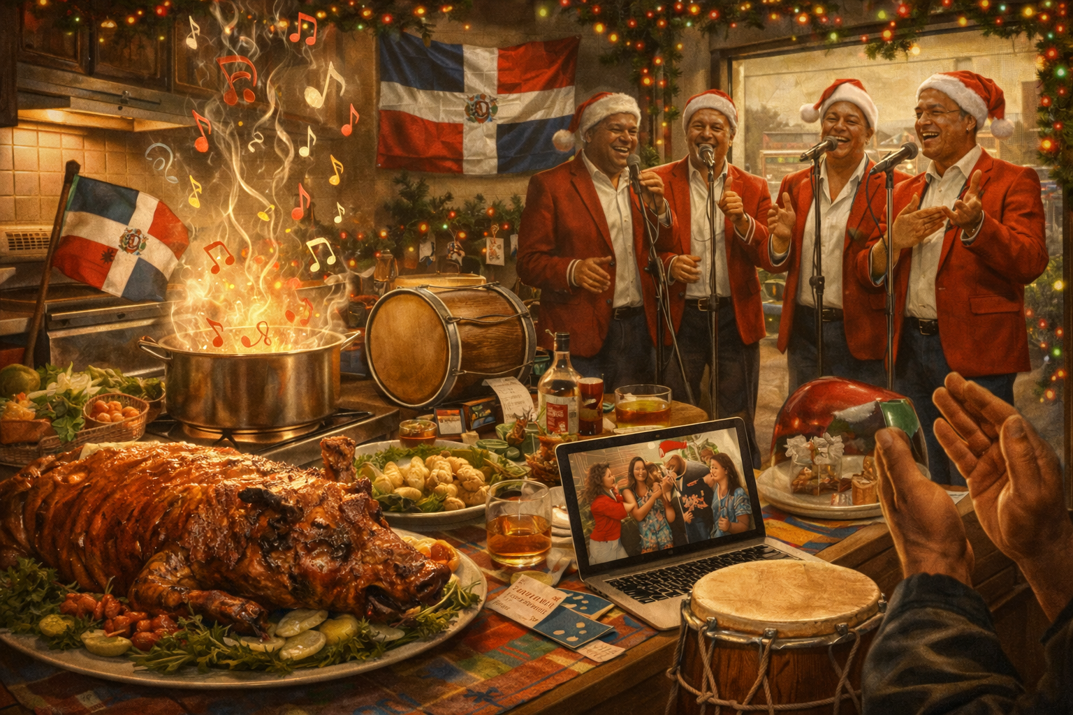 NavidadDominicana.png
