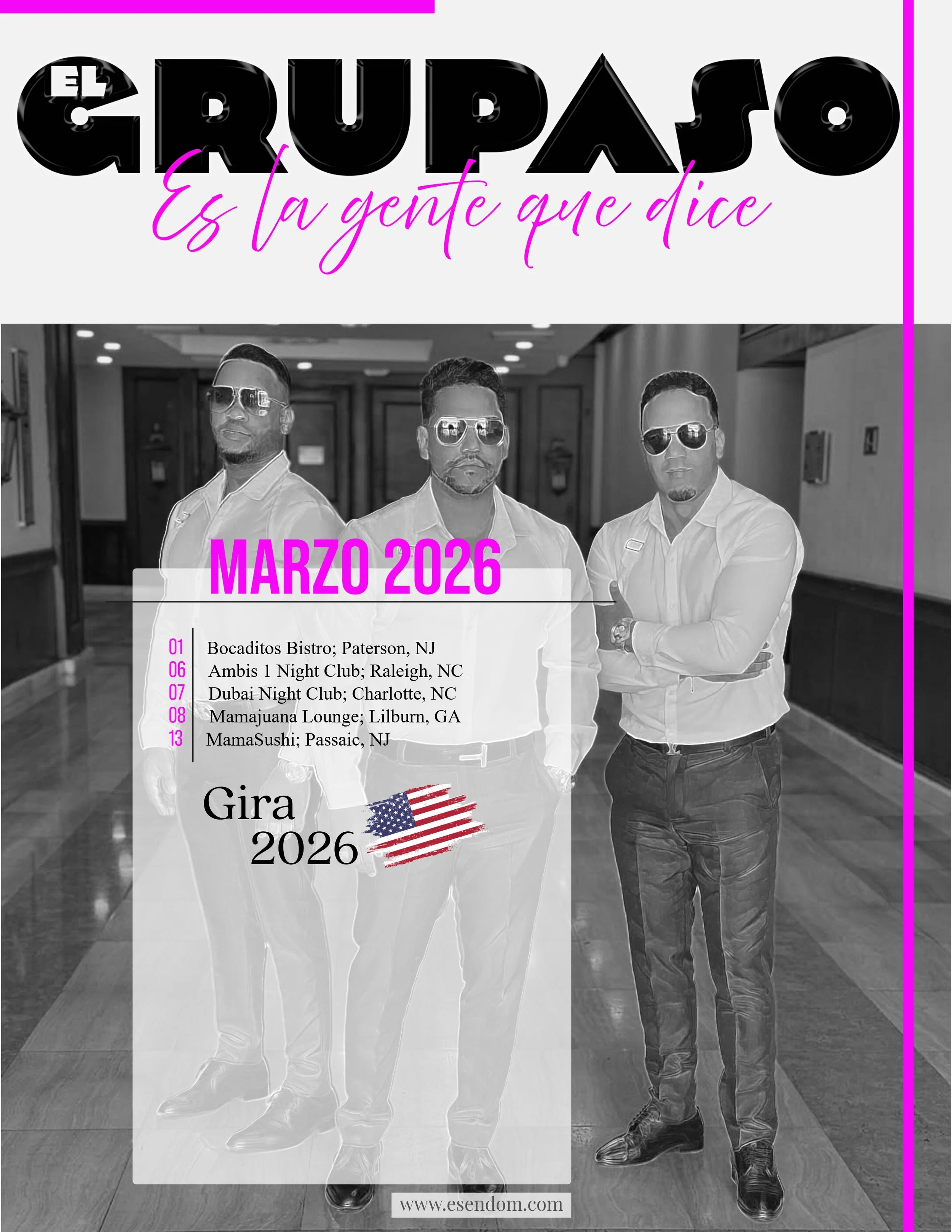 El Grupaso Itinerario-1 (1).jpeg