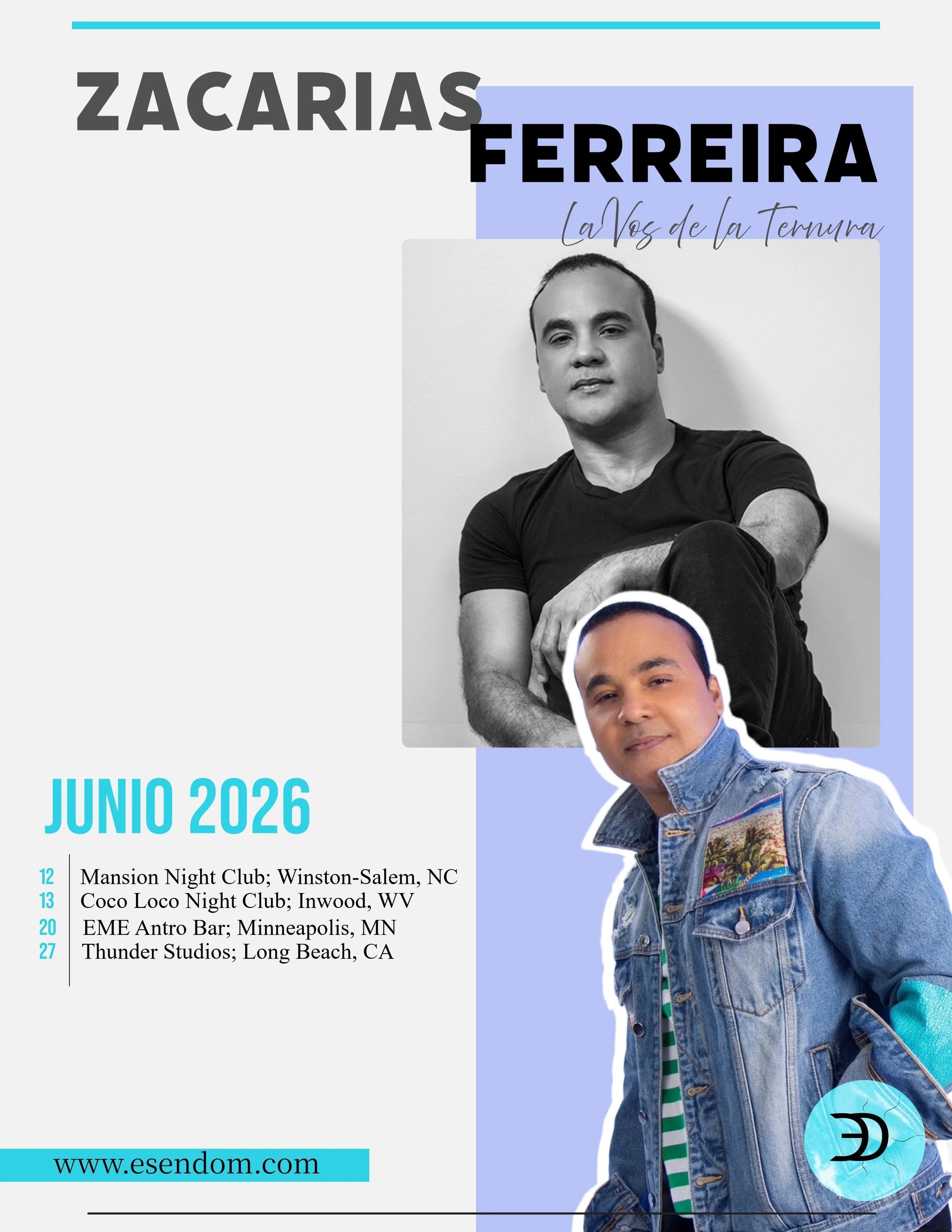 Zacarias Ferreira itinerario-2.jpeg
