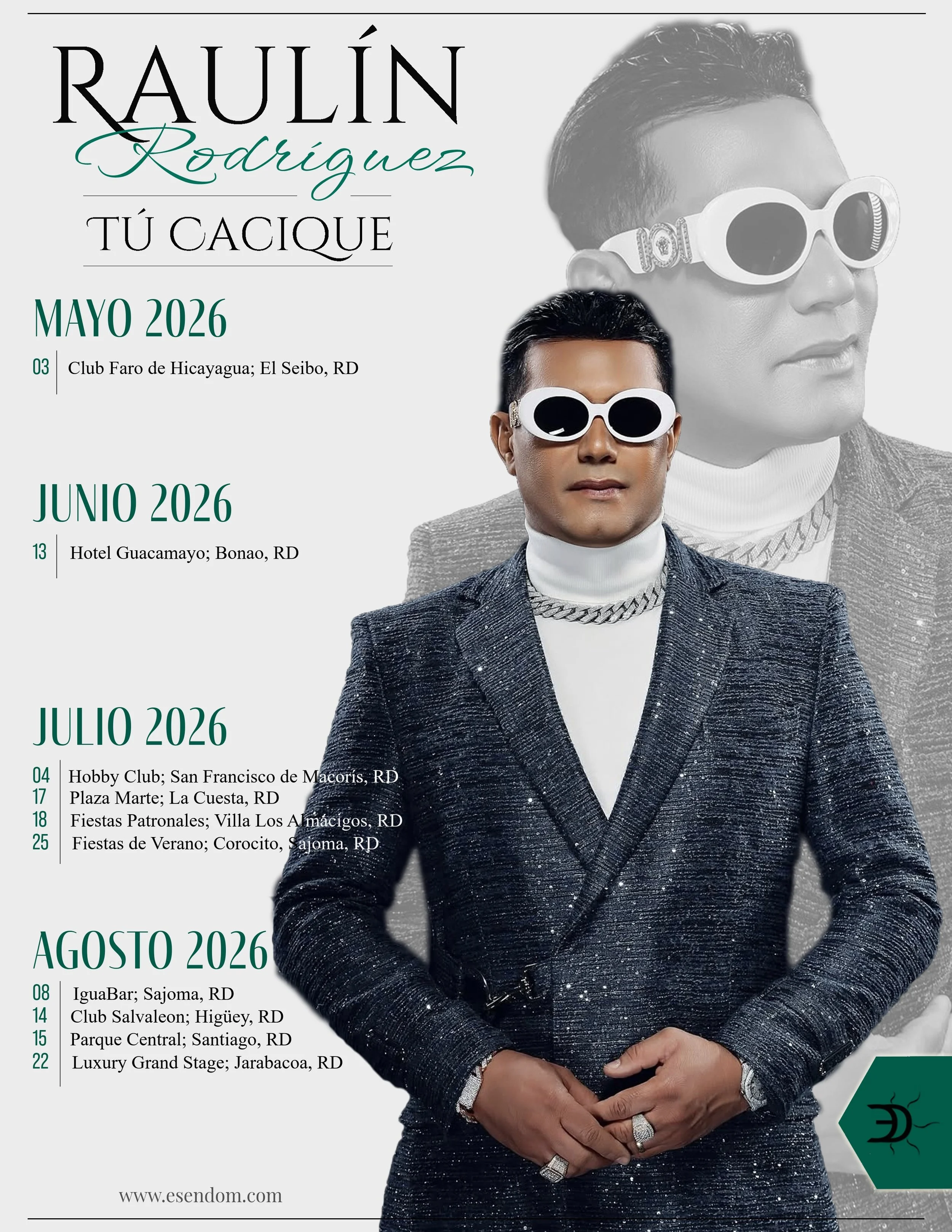 Raulín Rodríguez Itinerario-4.jpeg
