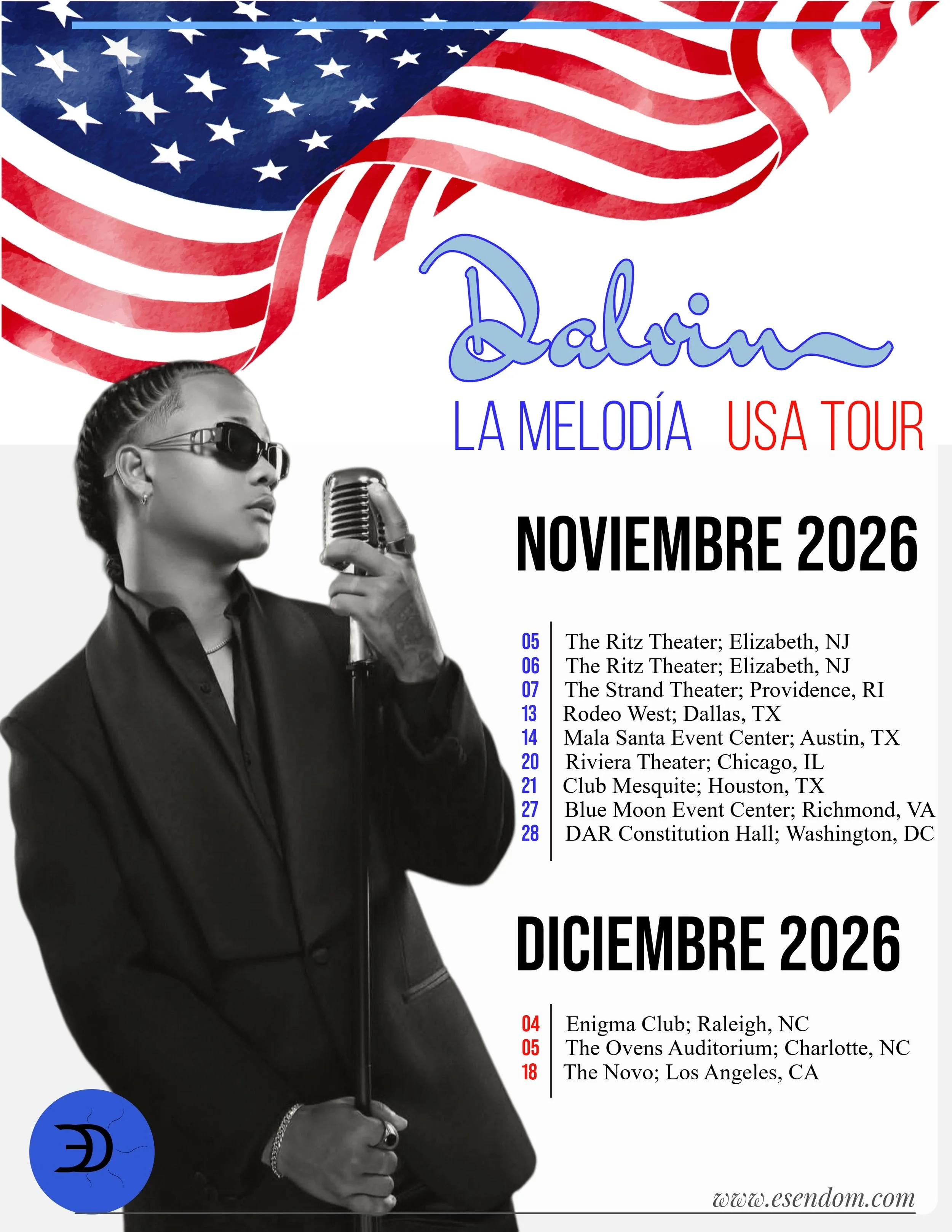 Dalvin La Melodia itinerario-2.jpeg