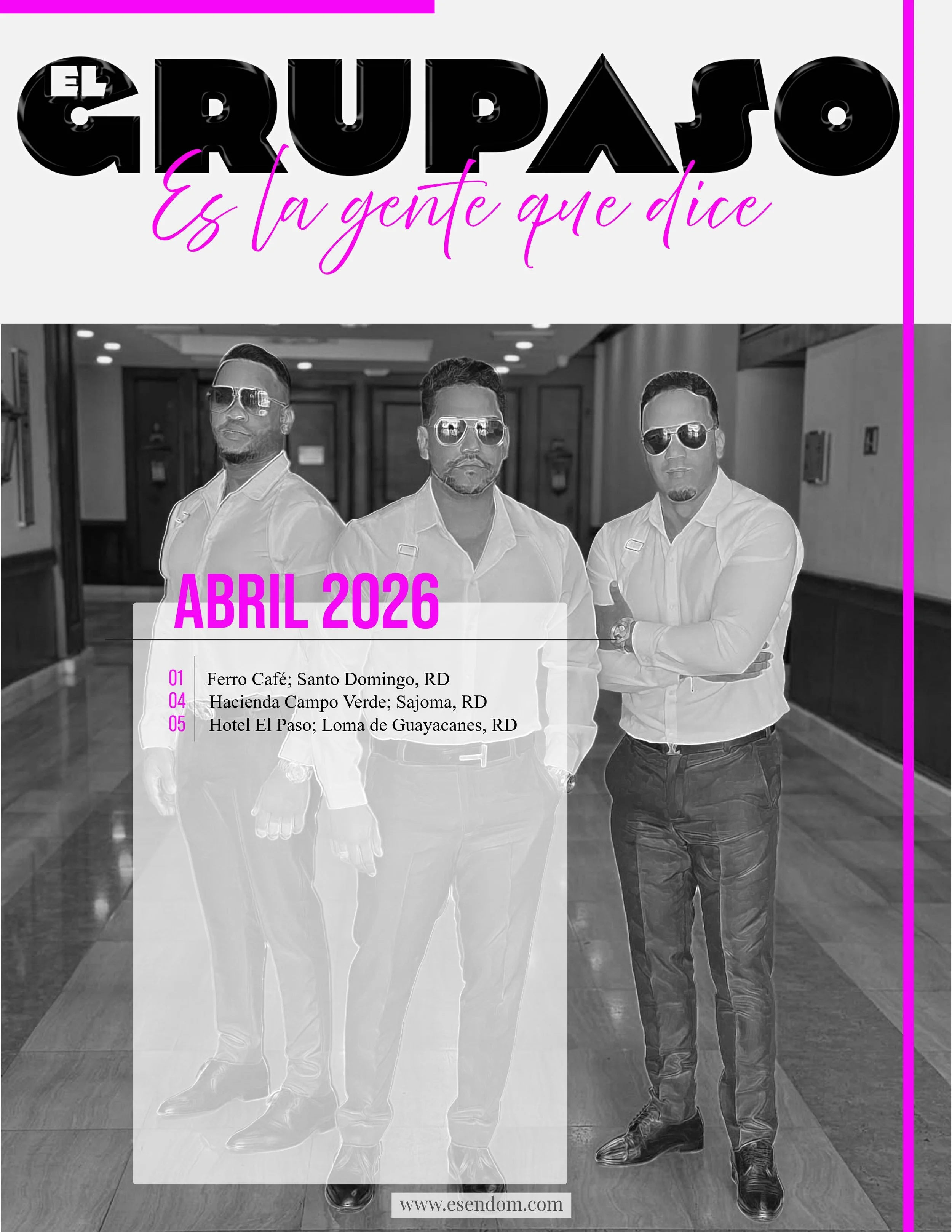 El Grupaso Itinerario-2.jpeg