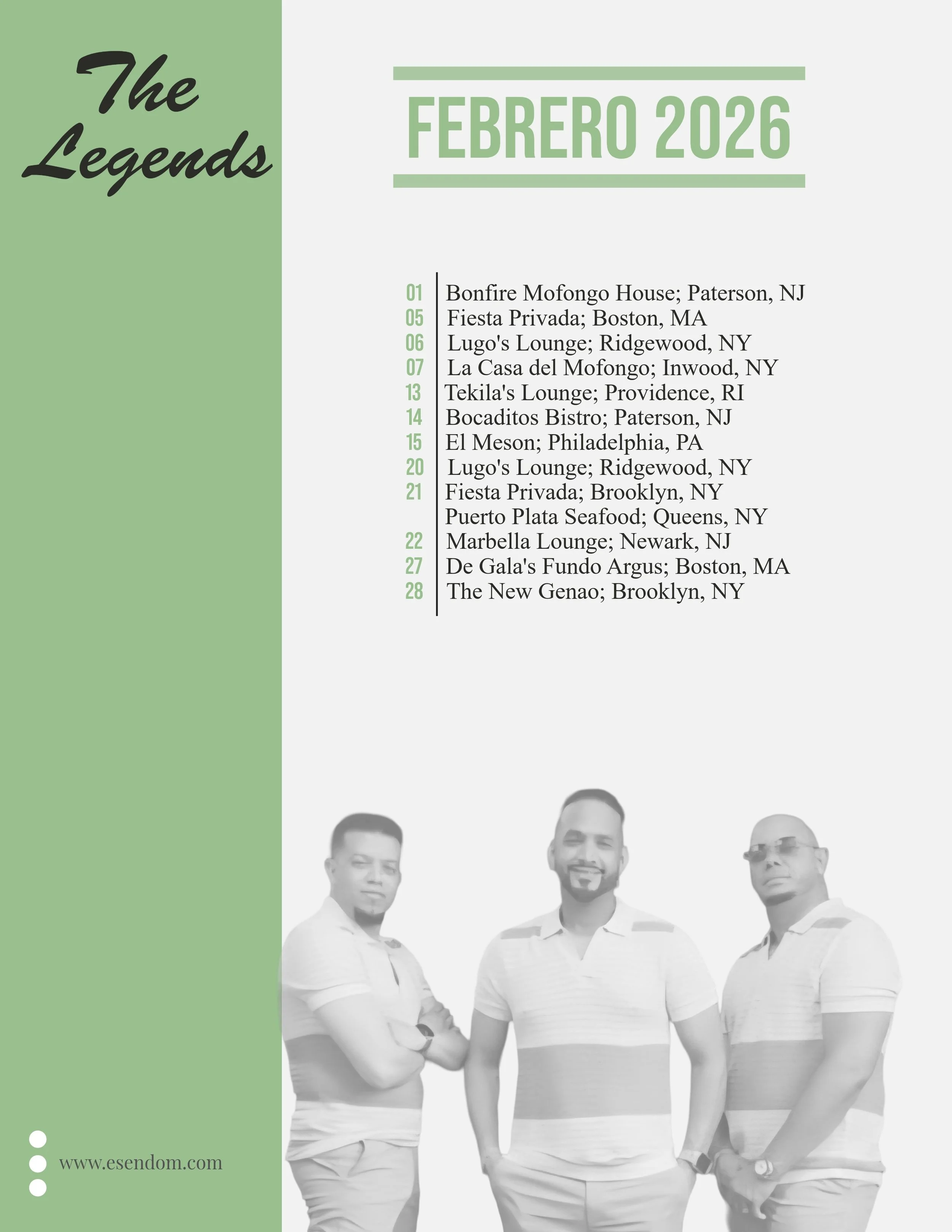 The Legends itinerario-3.jpeg