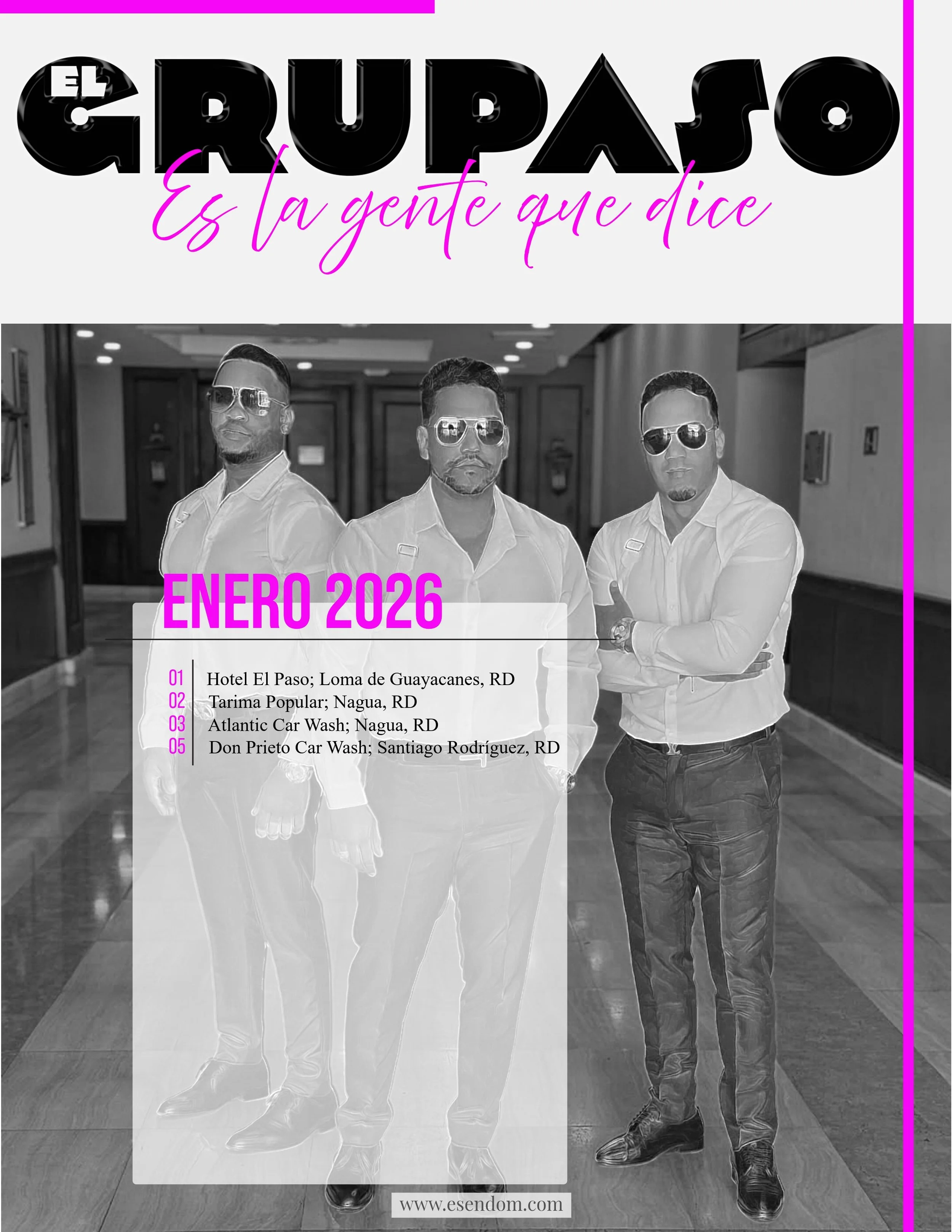 El Grupaso Itinerario-2.jpeg