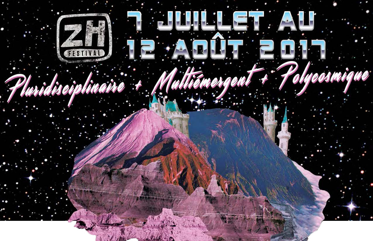 crédit photo : Clic