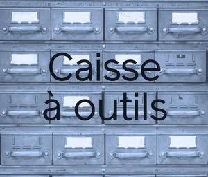 Visuel Caisse à outils -CARRÉ.jpg