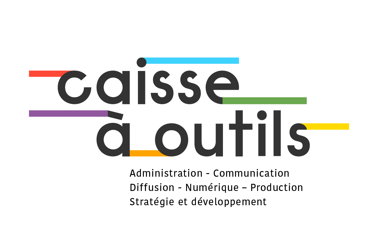 CaisseOutils_LogoWeb_RVB_Txt.png