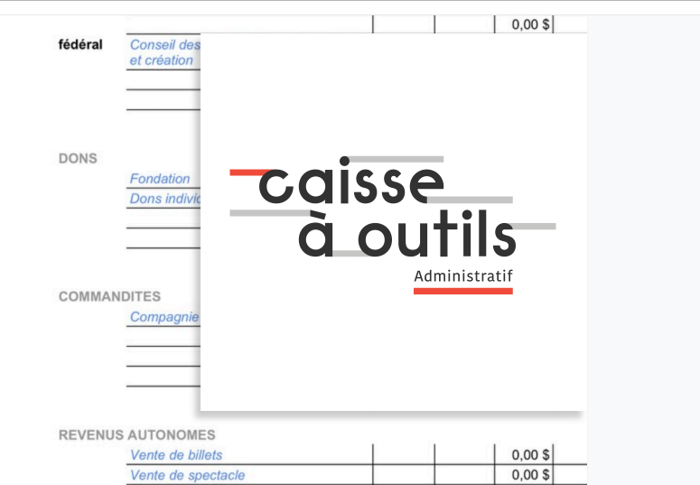 Caisseoutils_admin.png