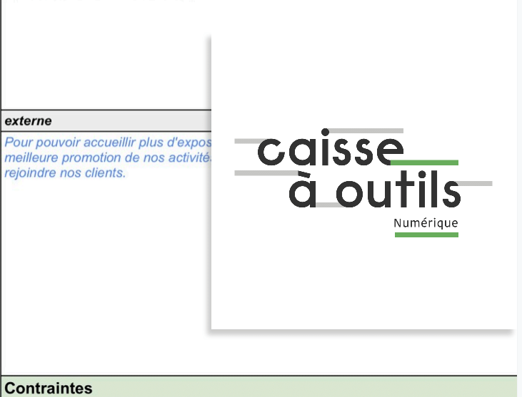 Caisseoutils_numerique.png