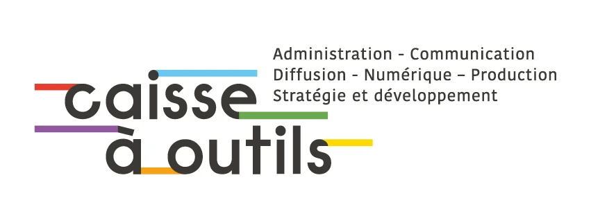 CaisseAOutils_BandeauWeb_Blanc.jpg