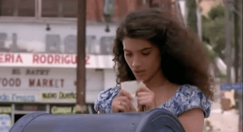 gif_article_communique.gif