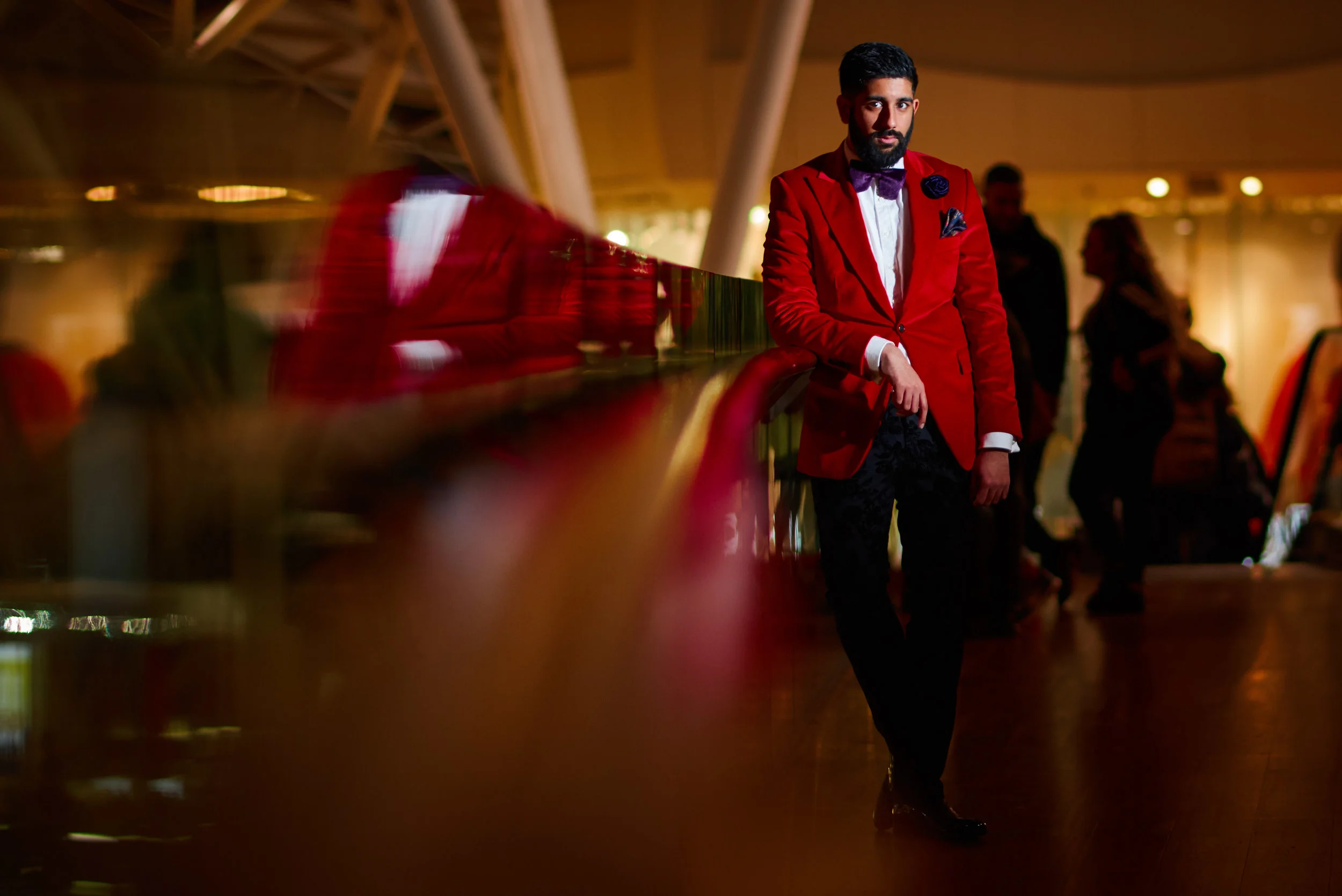 Rash Ted Baker Shoot-138.jpg