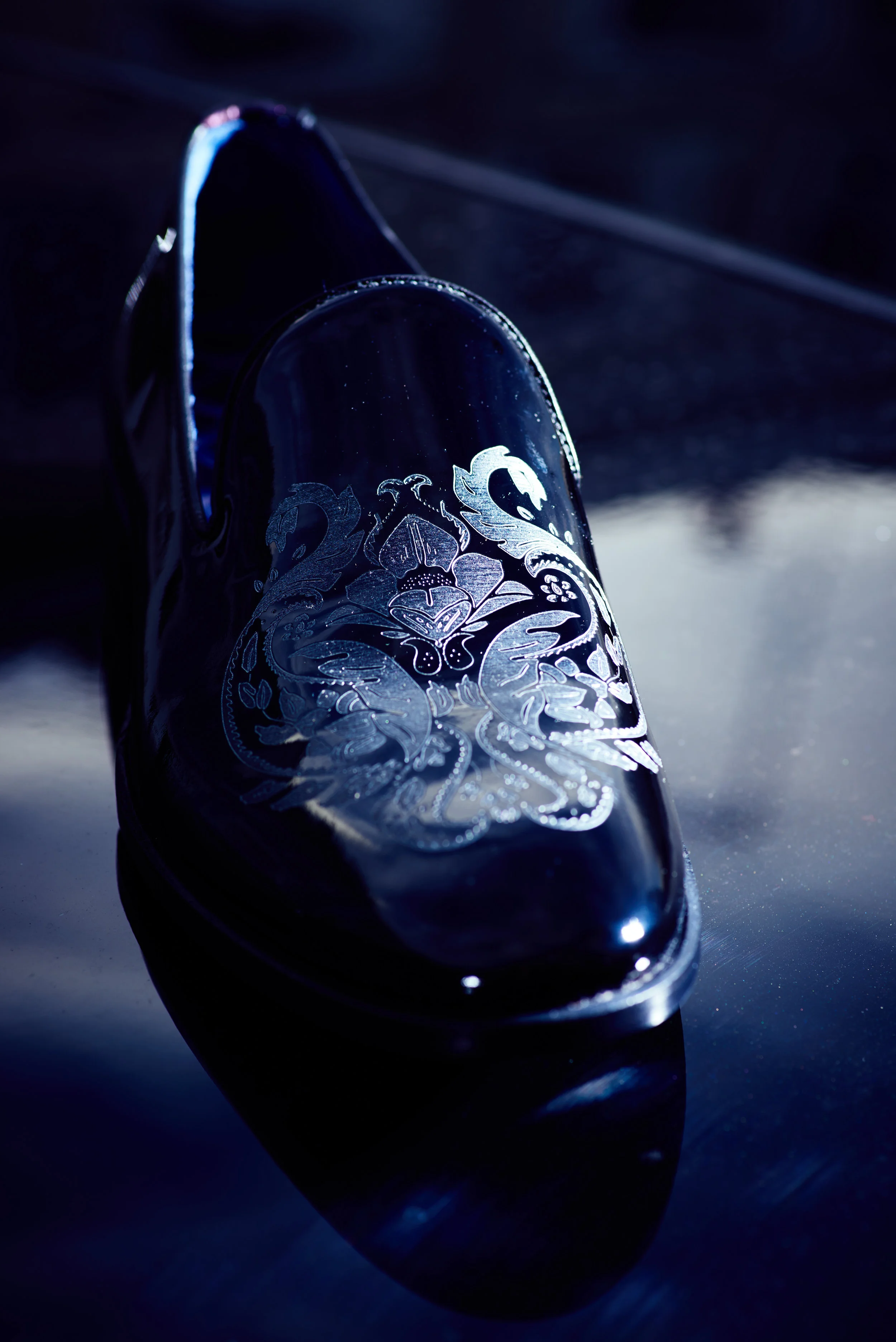 Rash Ted Baker Details-102.jpg