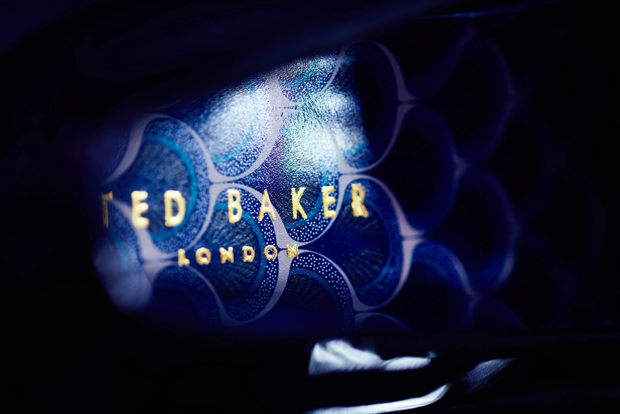 Rash Ted Baker Details-106.jpg