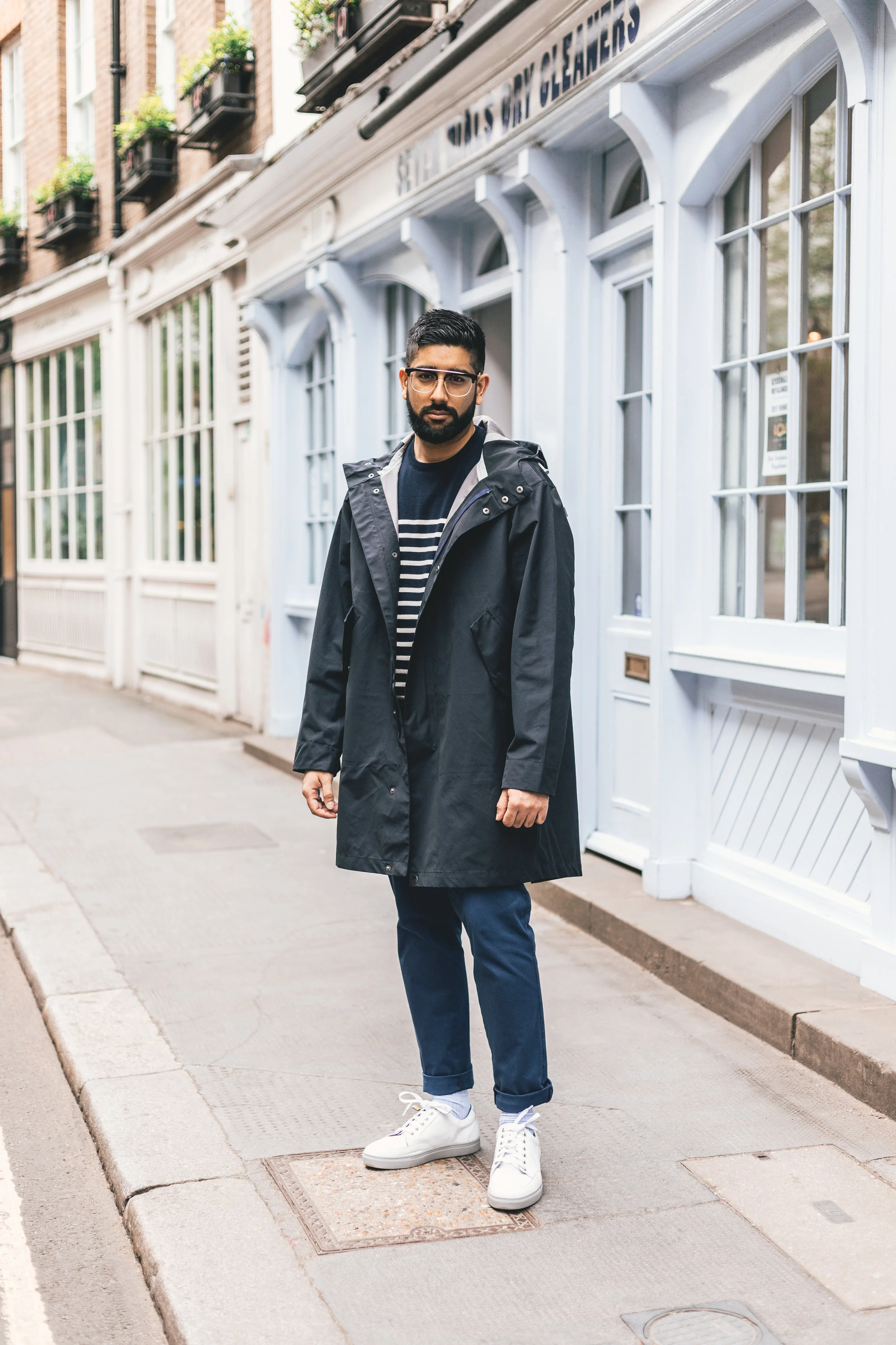 Outfit1-1.jpg