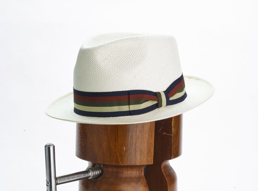 SS18-City-Trilby-Panama_45-1200x887.jpg