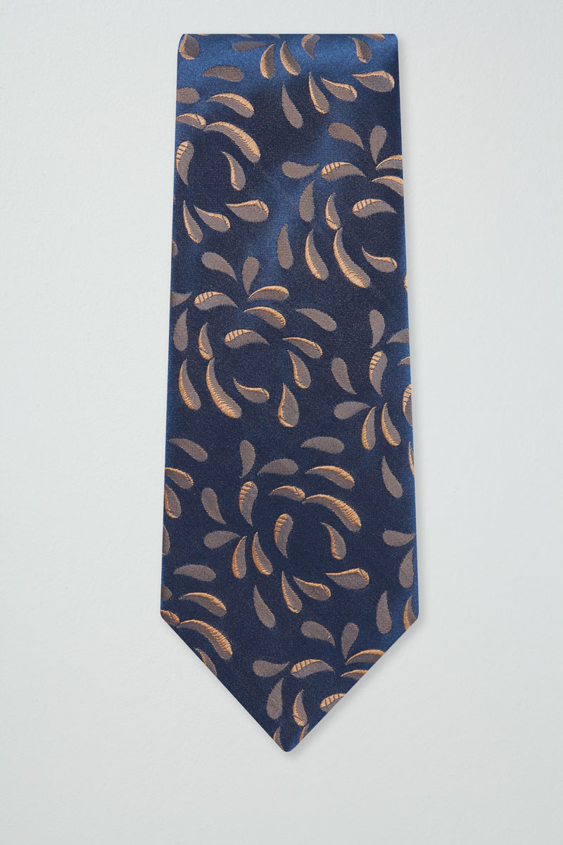 tie2-b6099-1-small.jpg